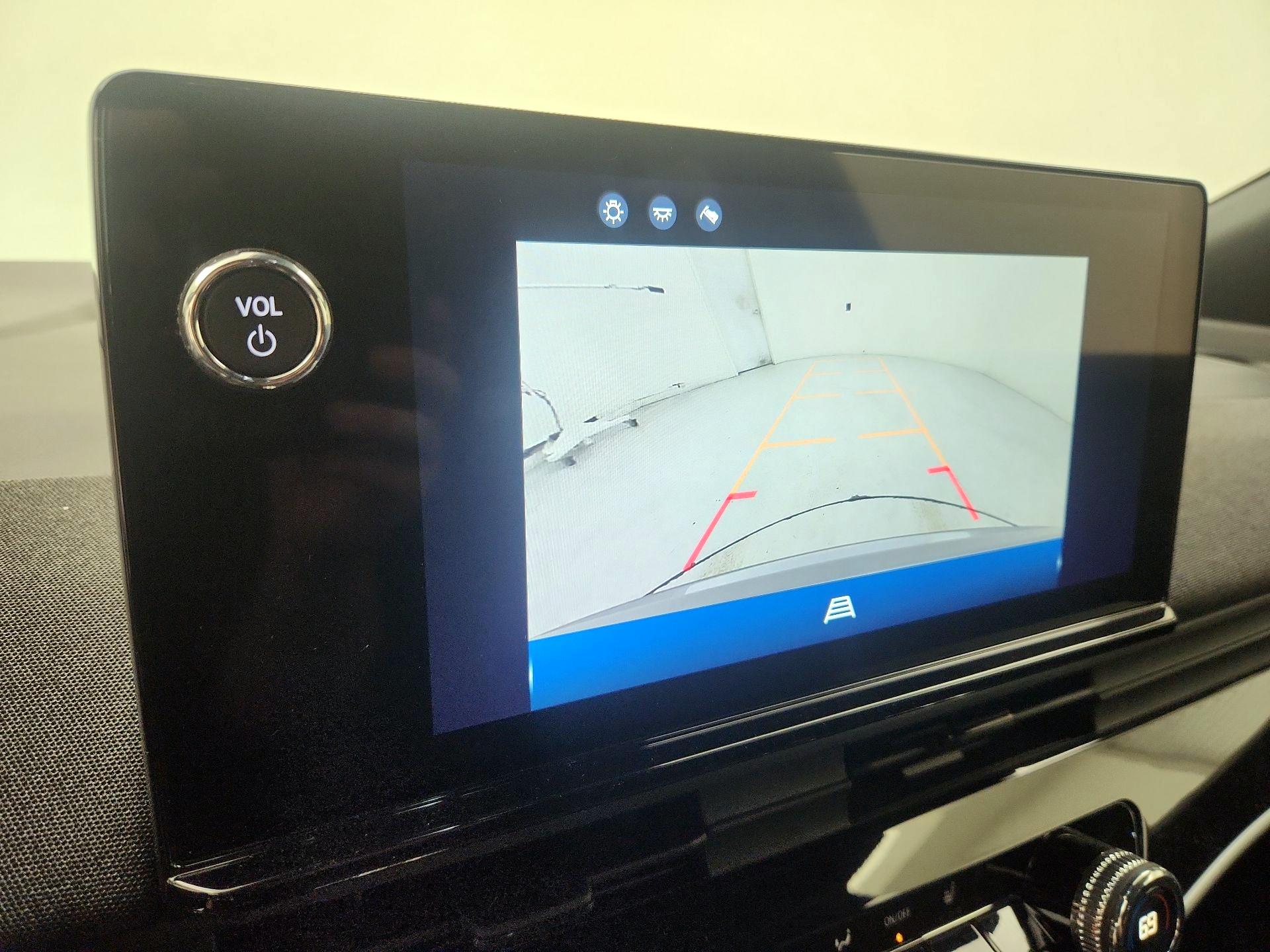 Thumbnail: 2024 Honda Prologue - 15