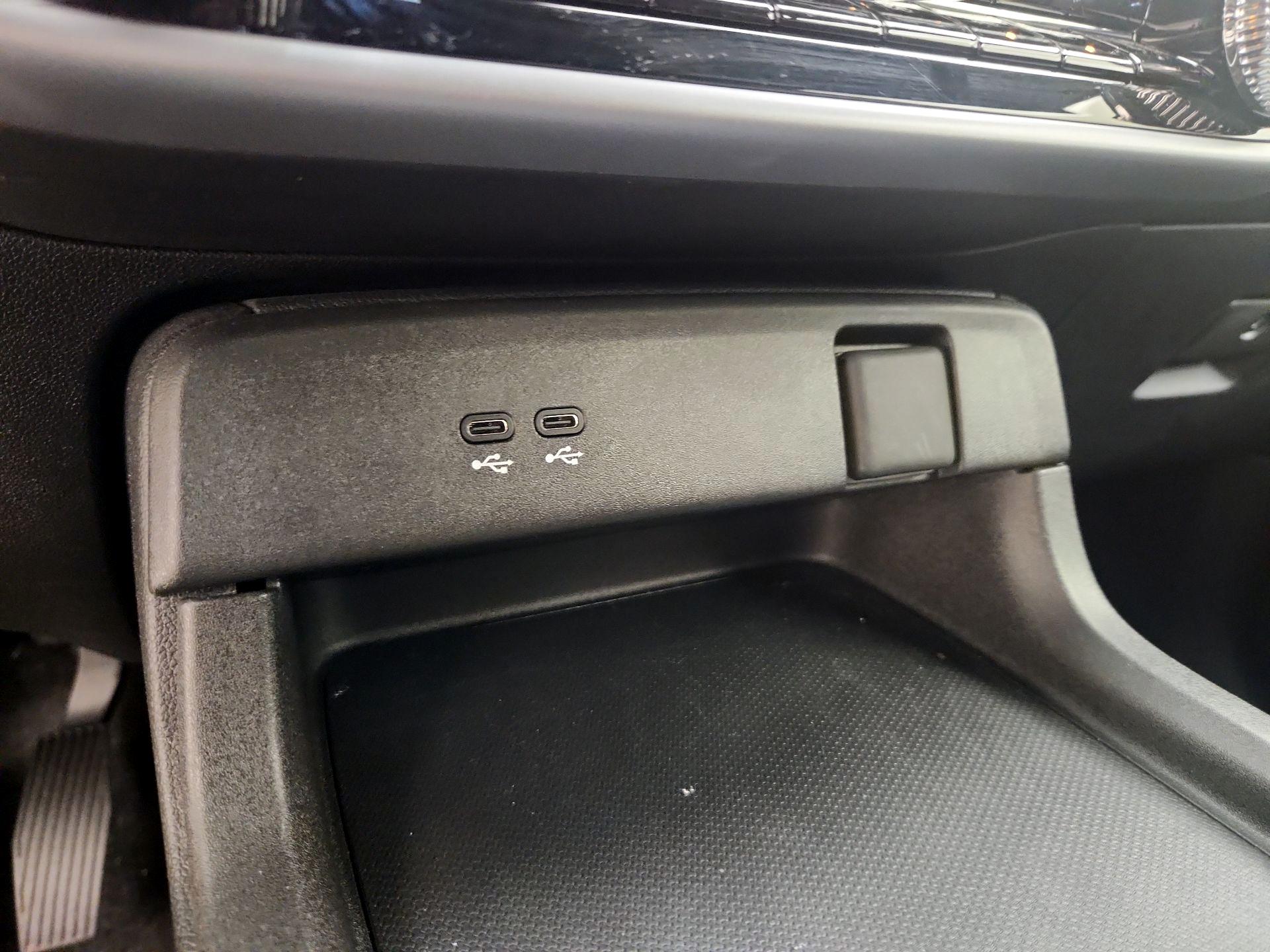 Thumbnail: 2024 Honda Prologue - 19