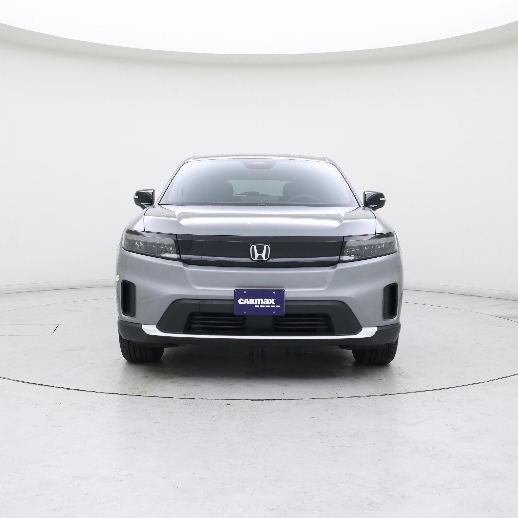 Thumbnail: 2024 Honda Prologue - 5