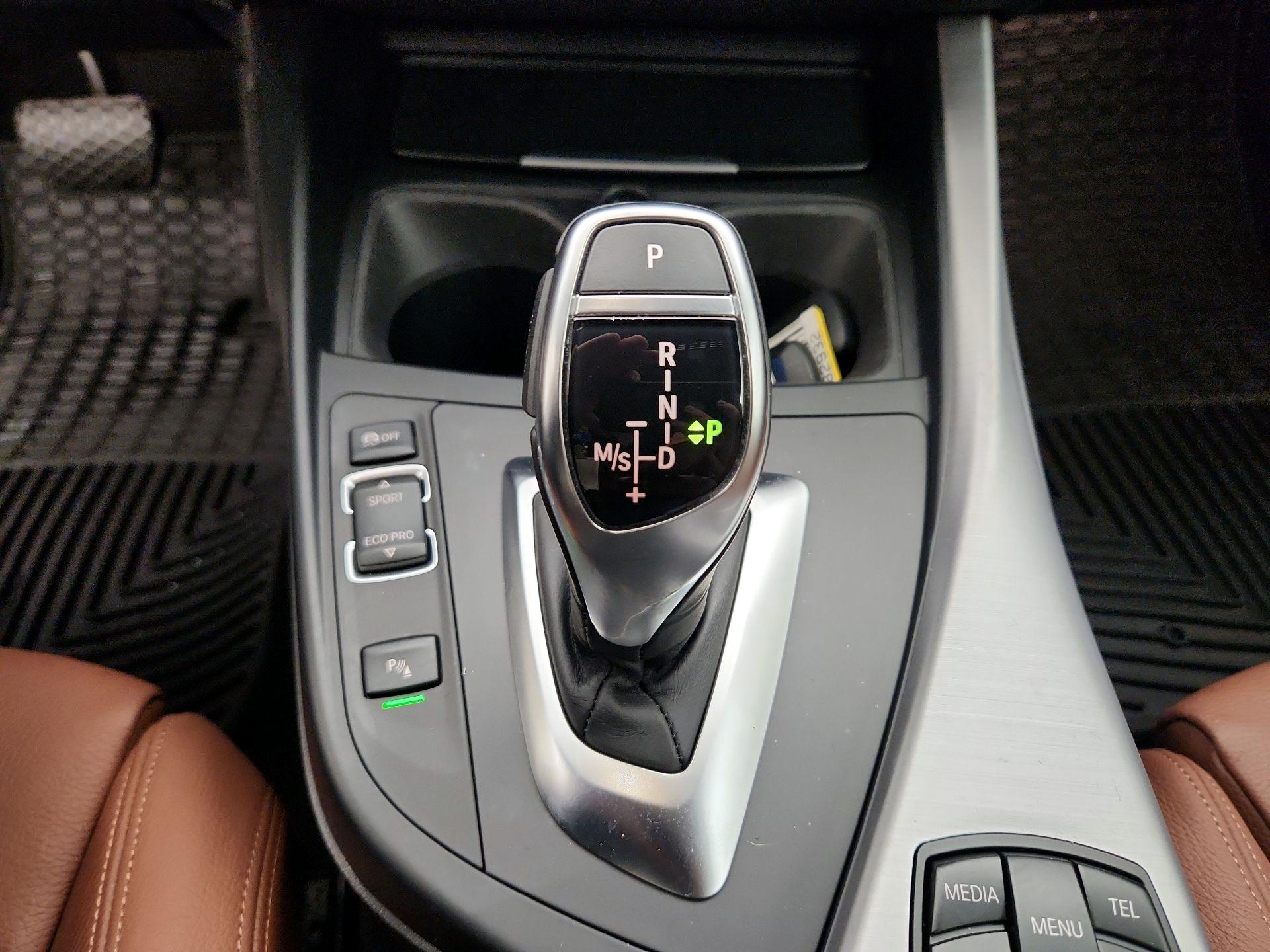 Thumbnail: 2016 BMW 2 Series - 18