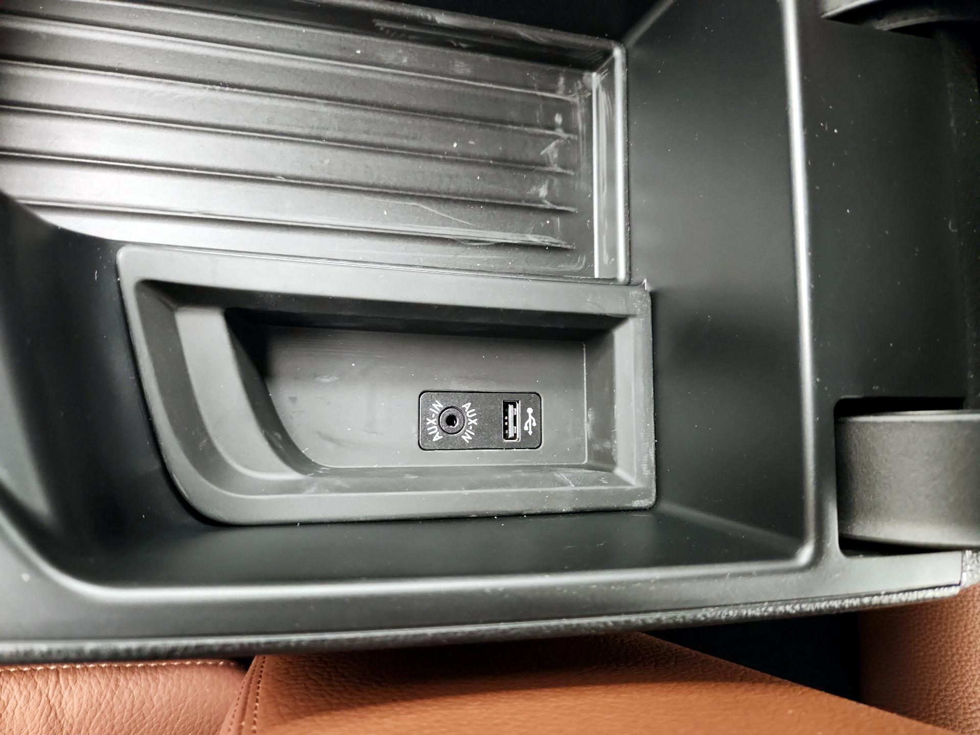 Thumbnail: 2016 BMW 2 Series - 19