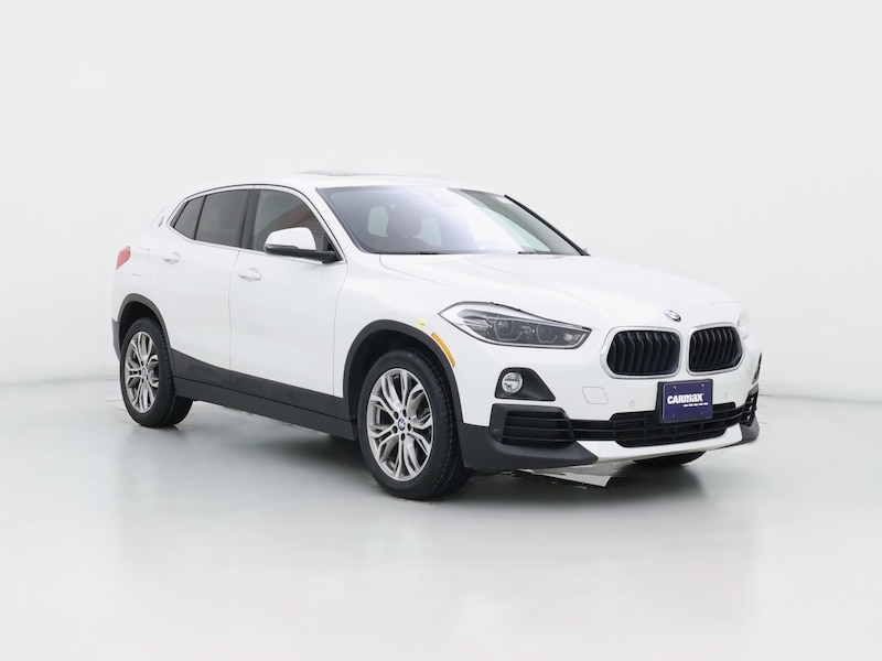 2020 BMW X2 xDrive28i -
                  Beaverton, OR