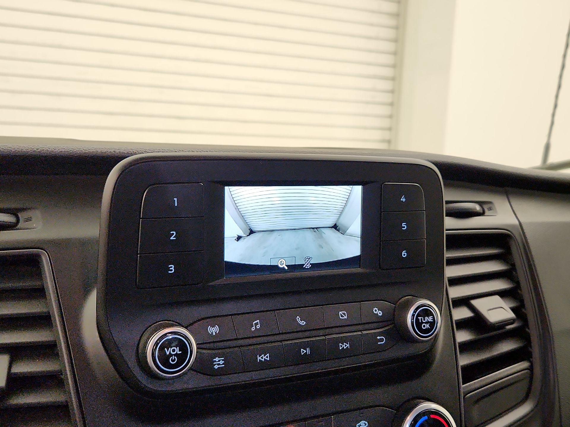 Thumbnail: 2020 Ford Transit Series - 14