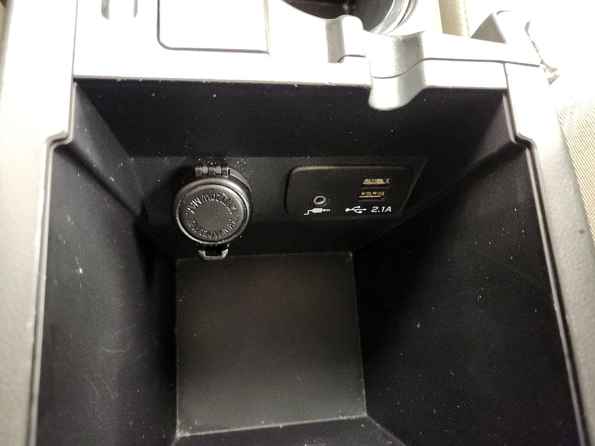 Thumbnail: 2019 Subaru Impreza - 18