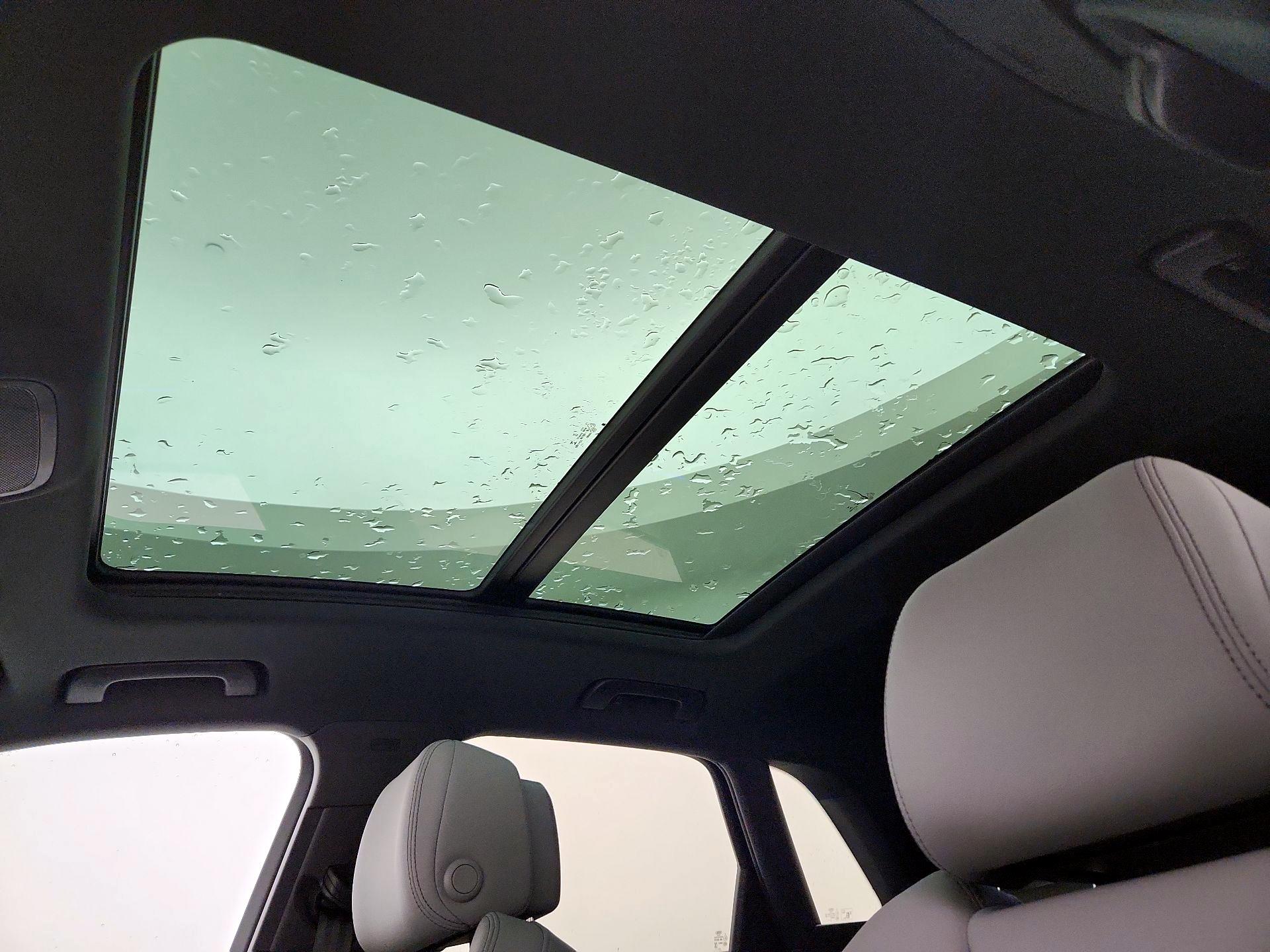 Thumbnail: 2022 Audi Q3 - 20