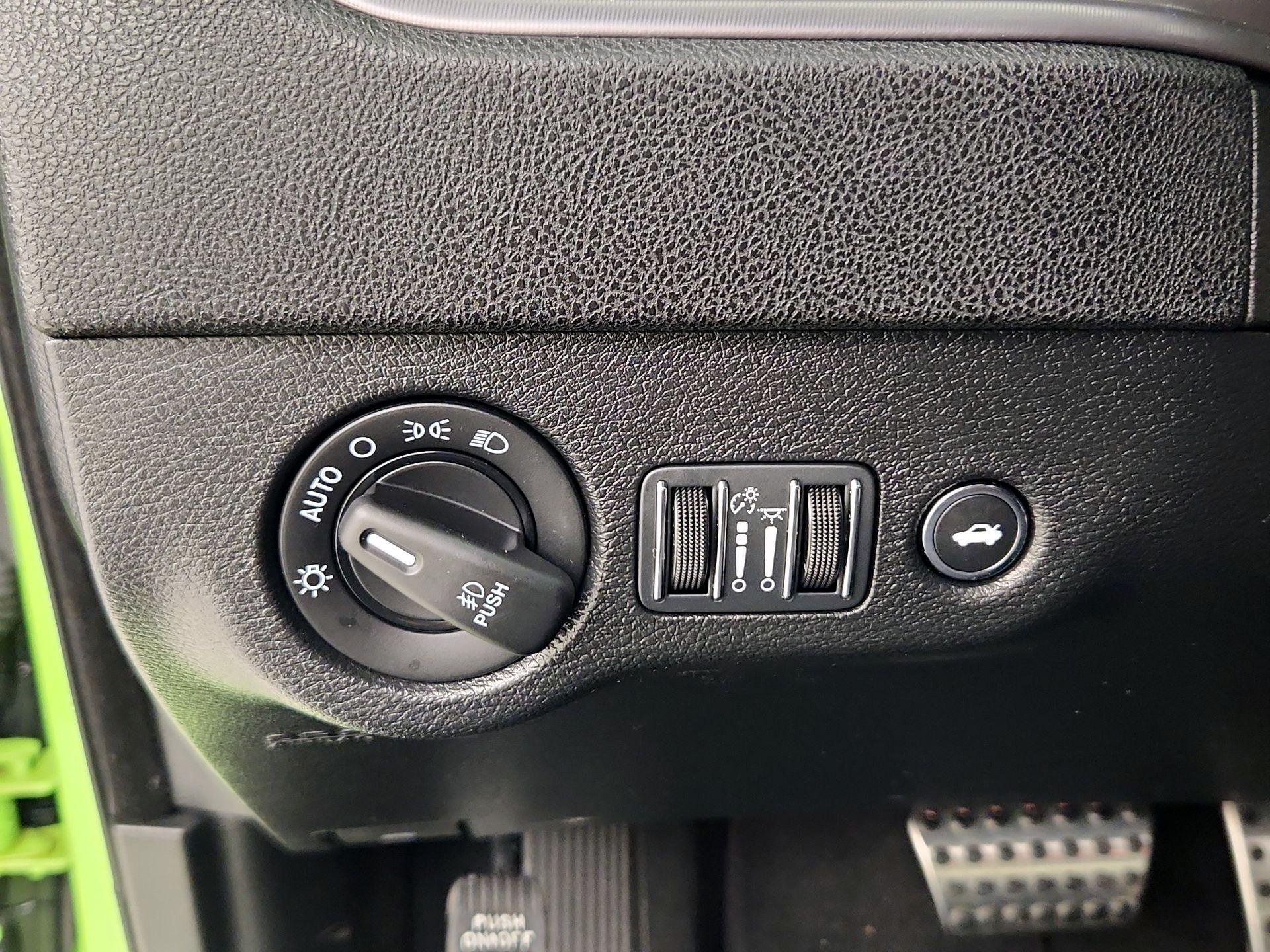 Thumbnail: 2023 Dodge Charger - 13