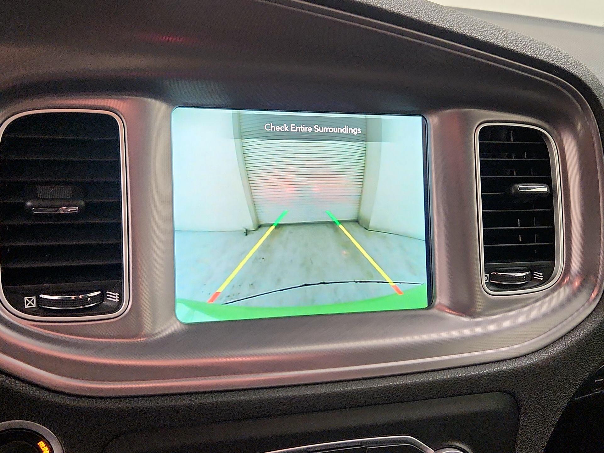 Thumbnail: 2023 Dodge Charger - 14