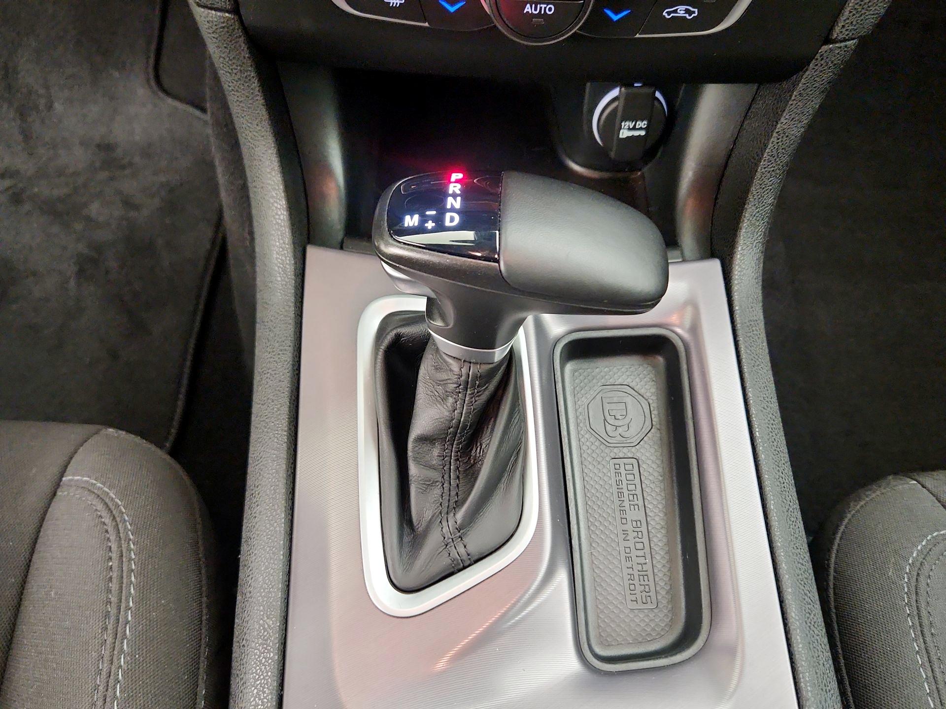 Thumbnail: 2023 Dodge Charger - 17