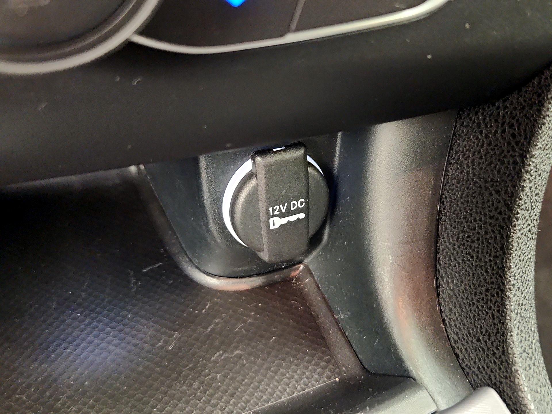 Thumbnail: 2023 Dodge Charger - 18