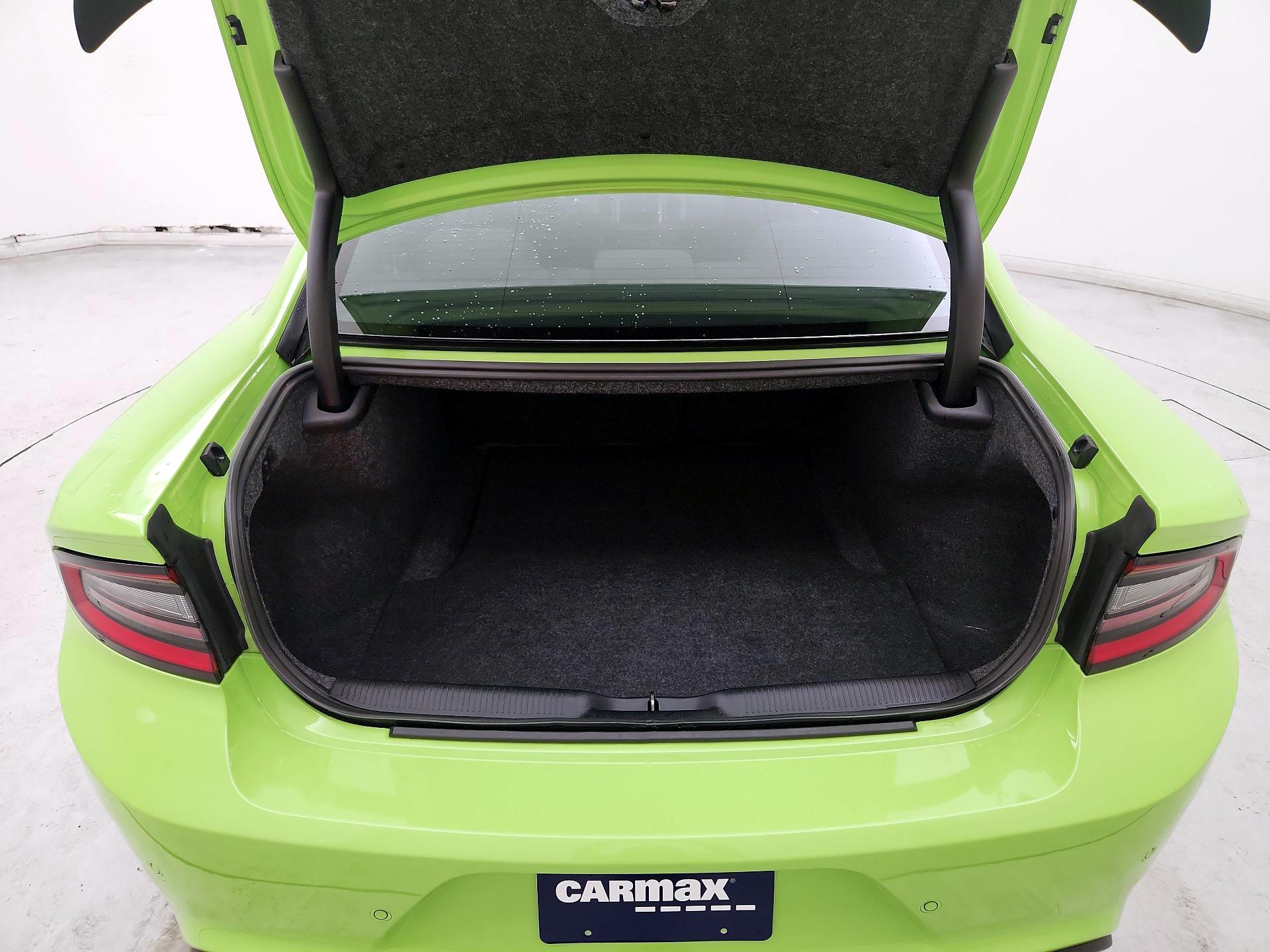 Thumbnail: 2023 Dodge Charger - 20