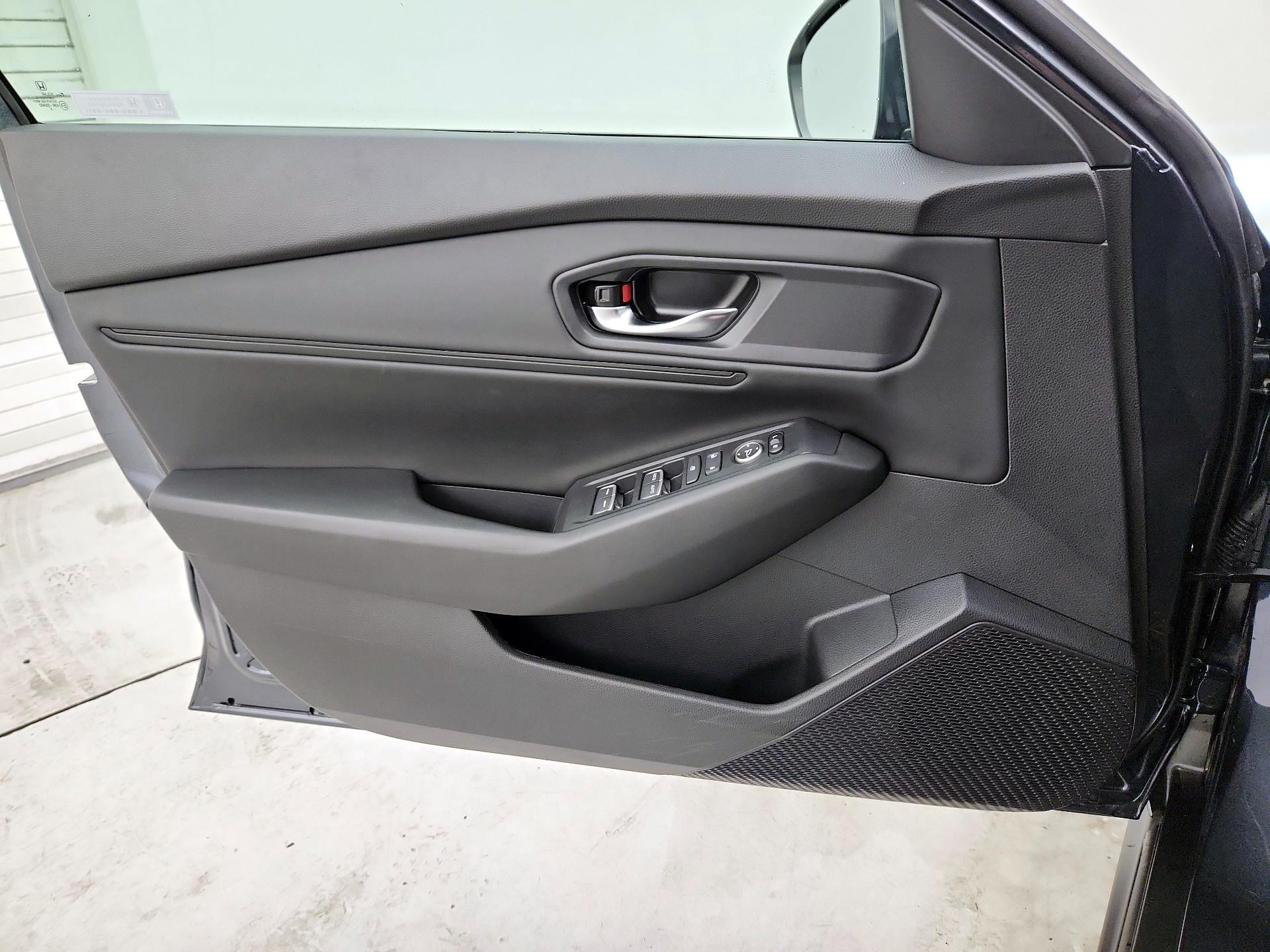 Thumbnail: 2023 Honda Accord - 12