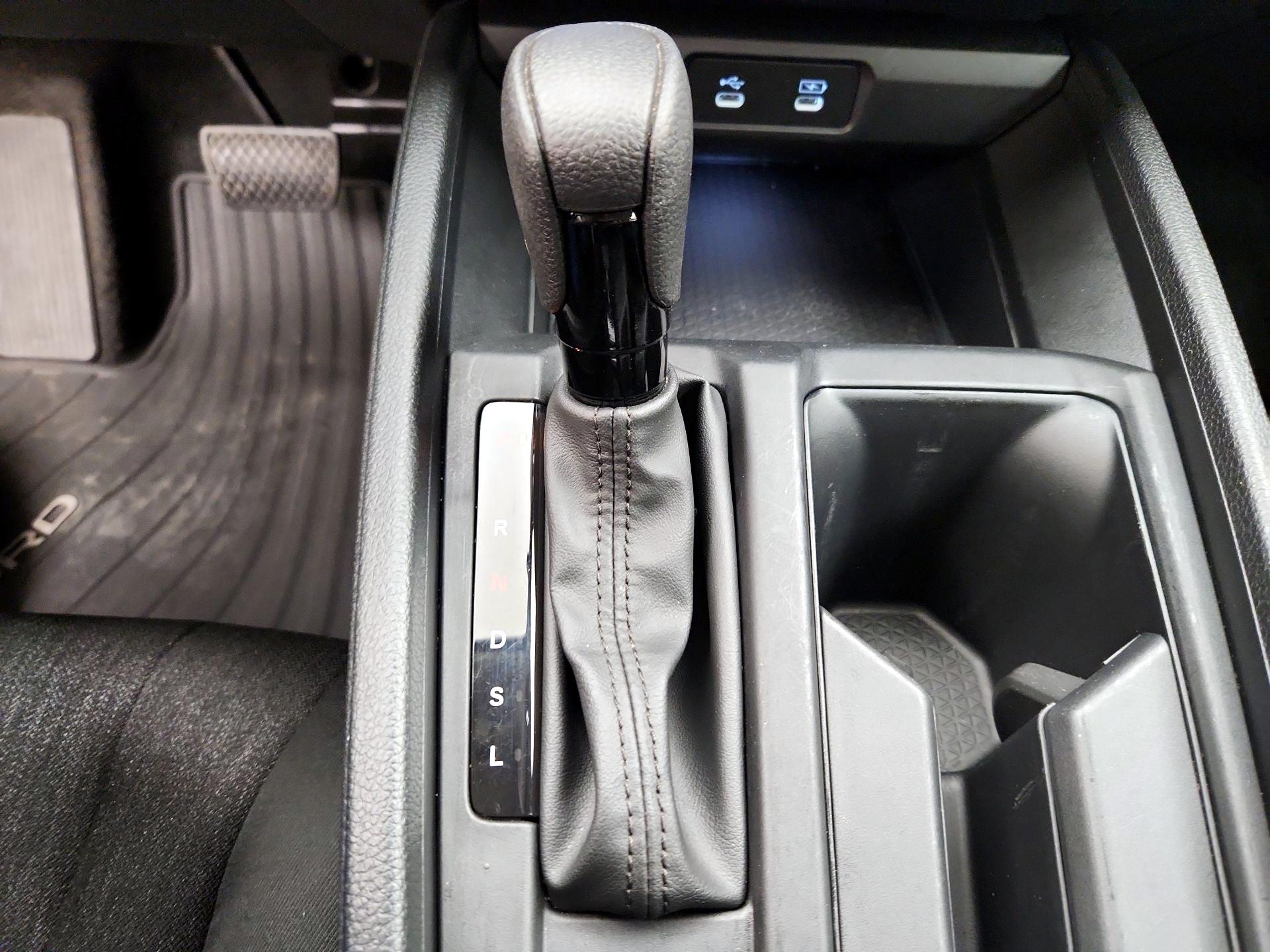 Thumbnail: 2023 Honda Accord - 16