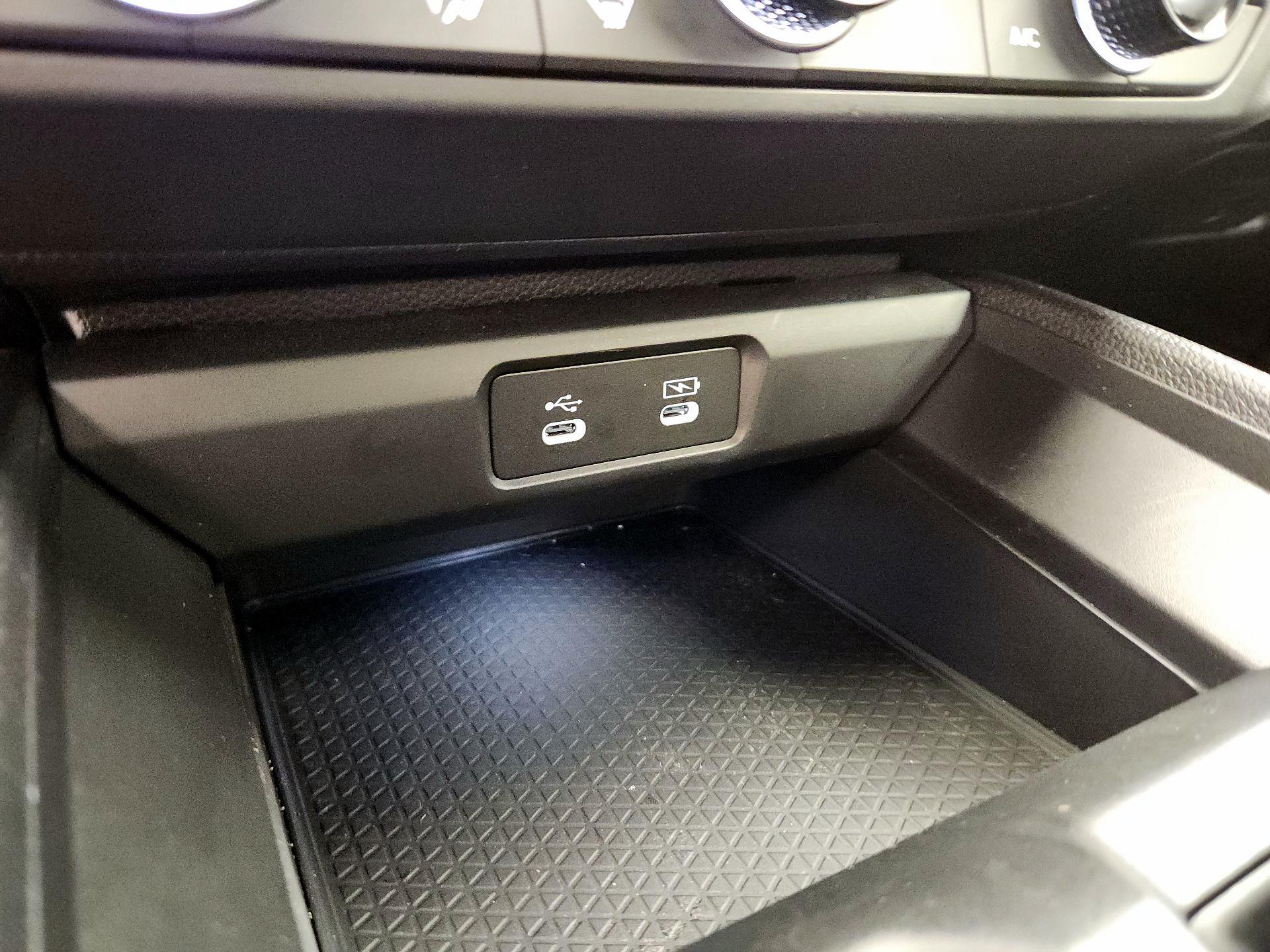 Thumbnail: 2023 Honda Accord - 17