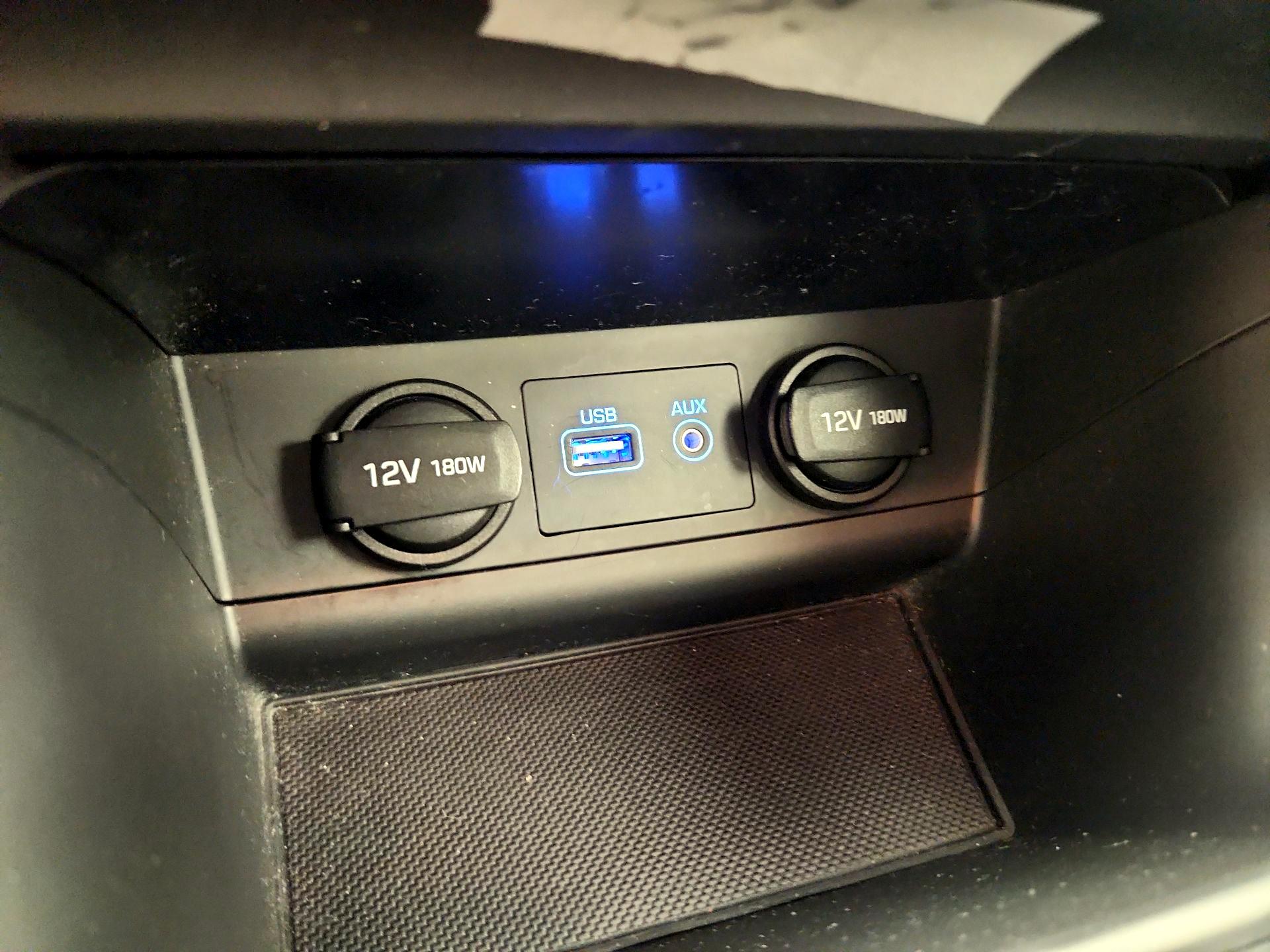 Thumbnail: 2015 Hyundai Sonata - 17