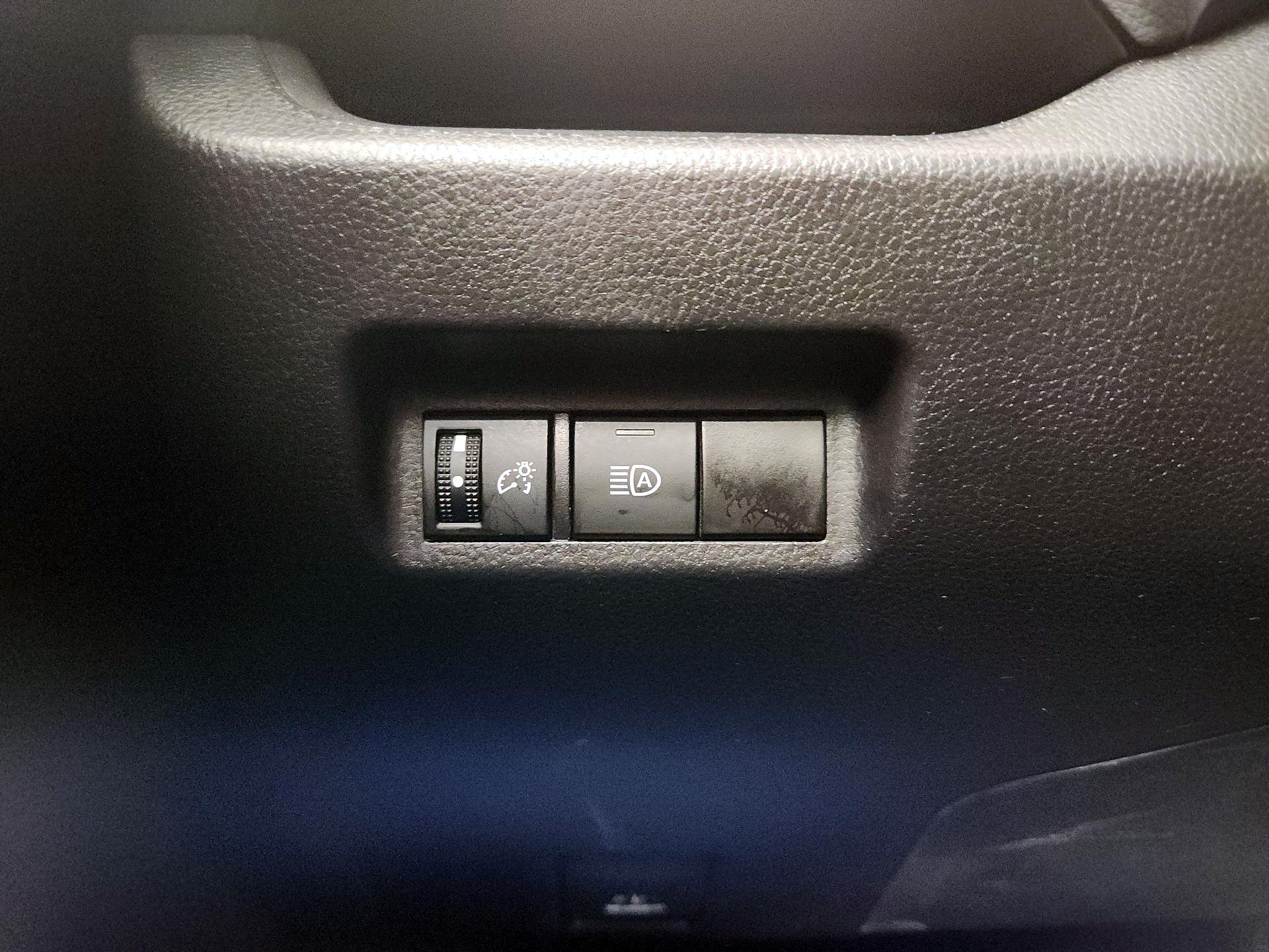 Thumbnail: 2024 Toyota RAV4 - 13