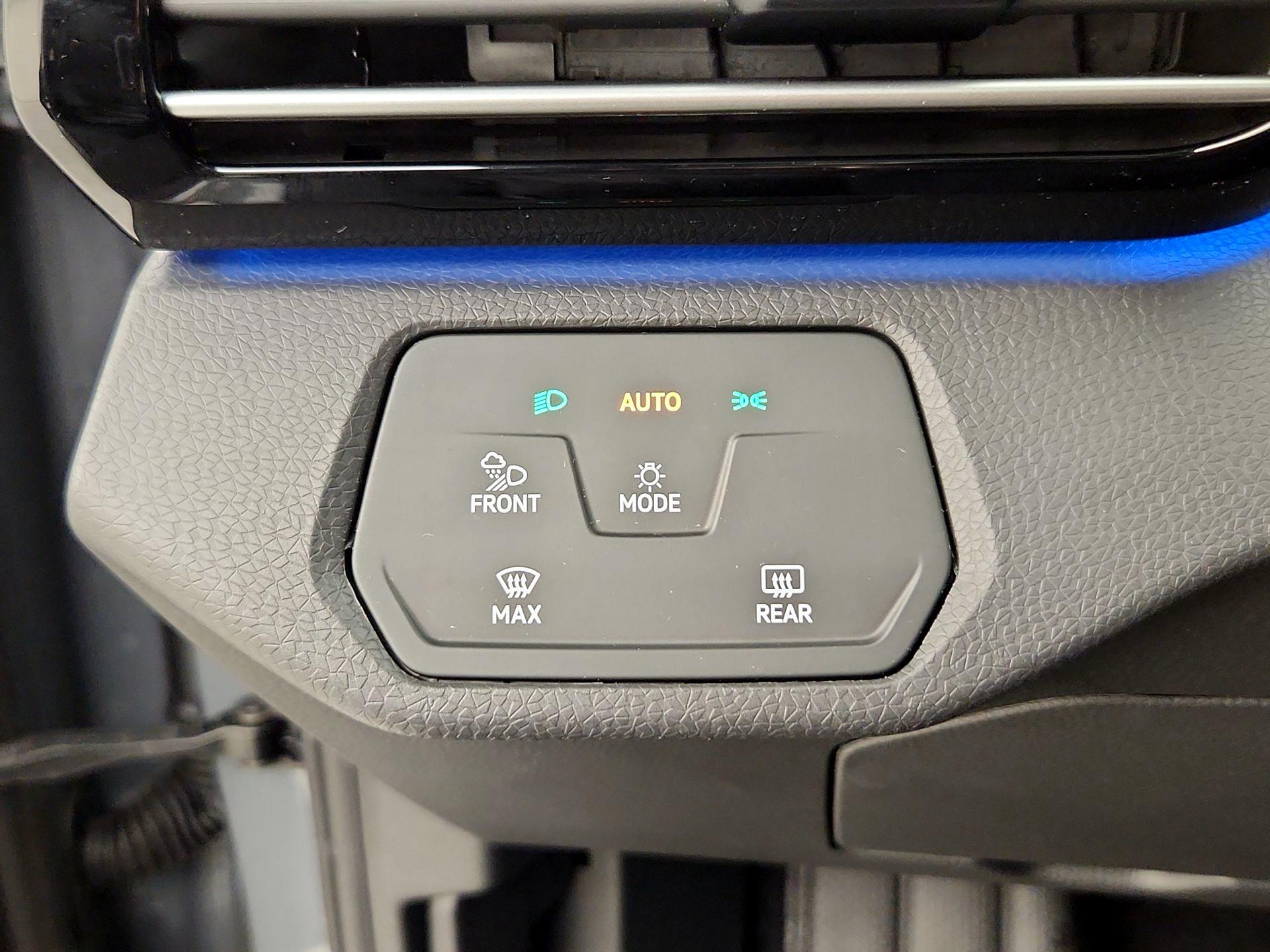 Thumbnail: 2023 Volkswagen ID.4 - 13