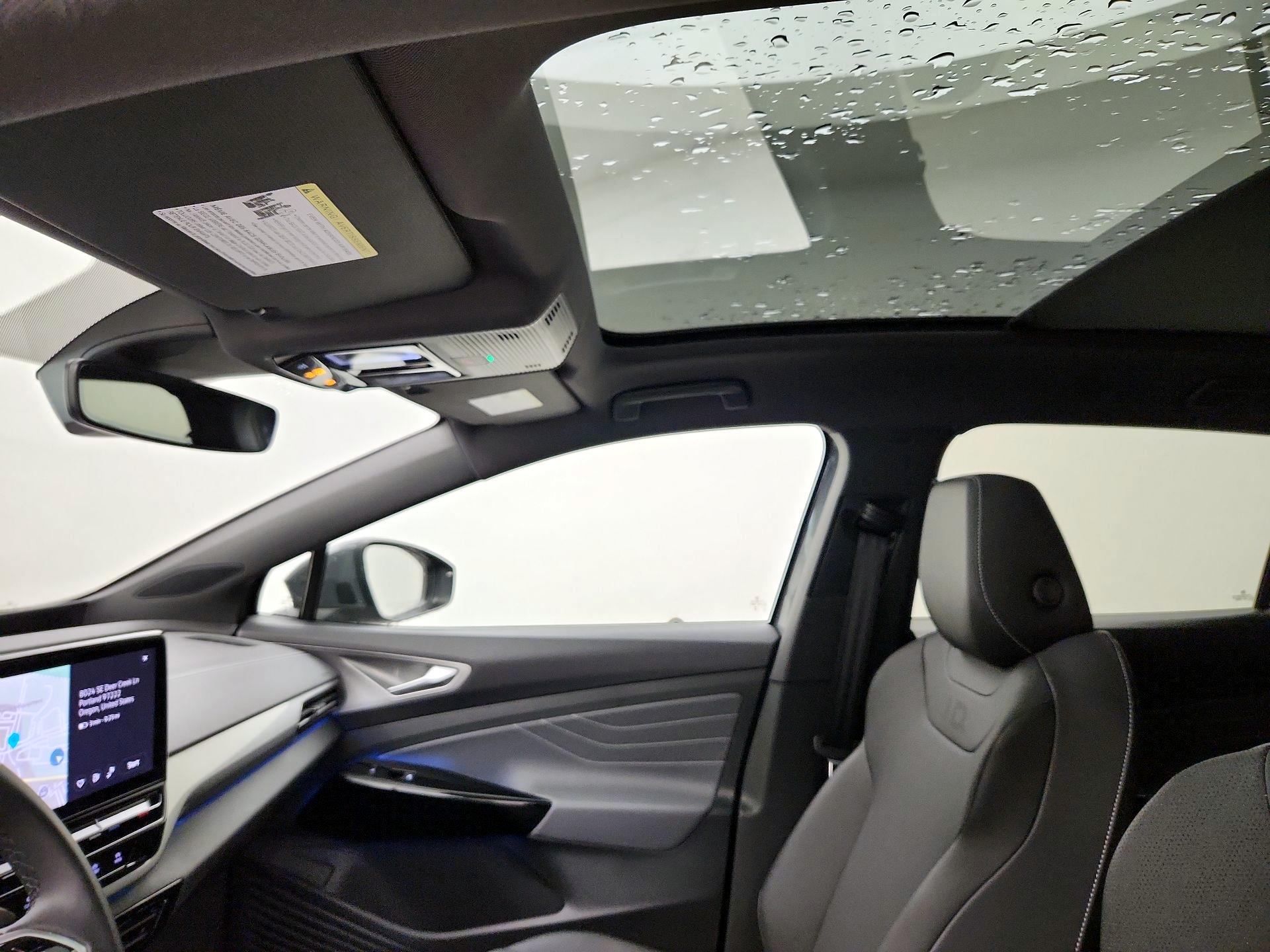 Thumbnail: 2023 Volkswagen ID.4 - 20