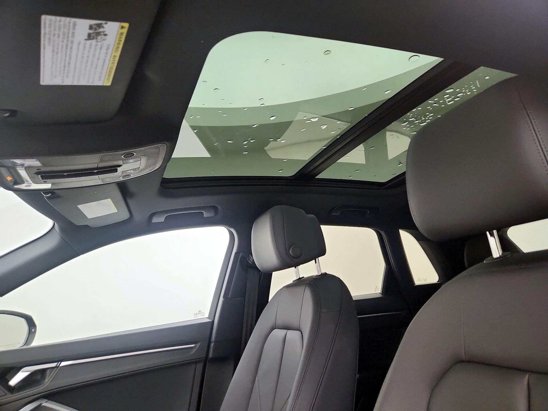 Thumbnail: 2020 Audi Q3 - 20