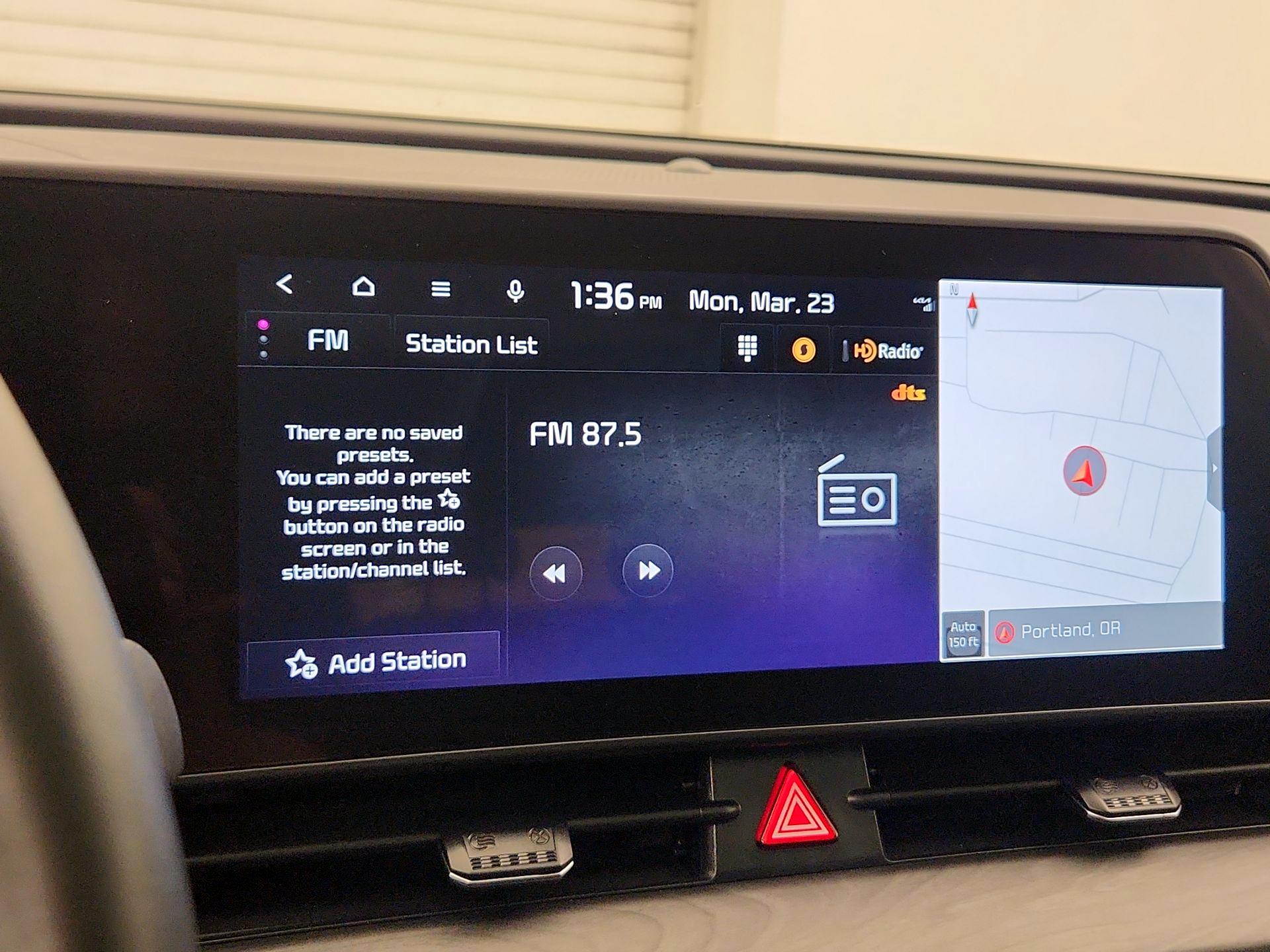 Thumbnail: 2025 Kia Sportage - 16