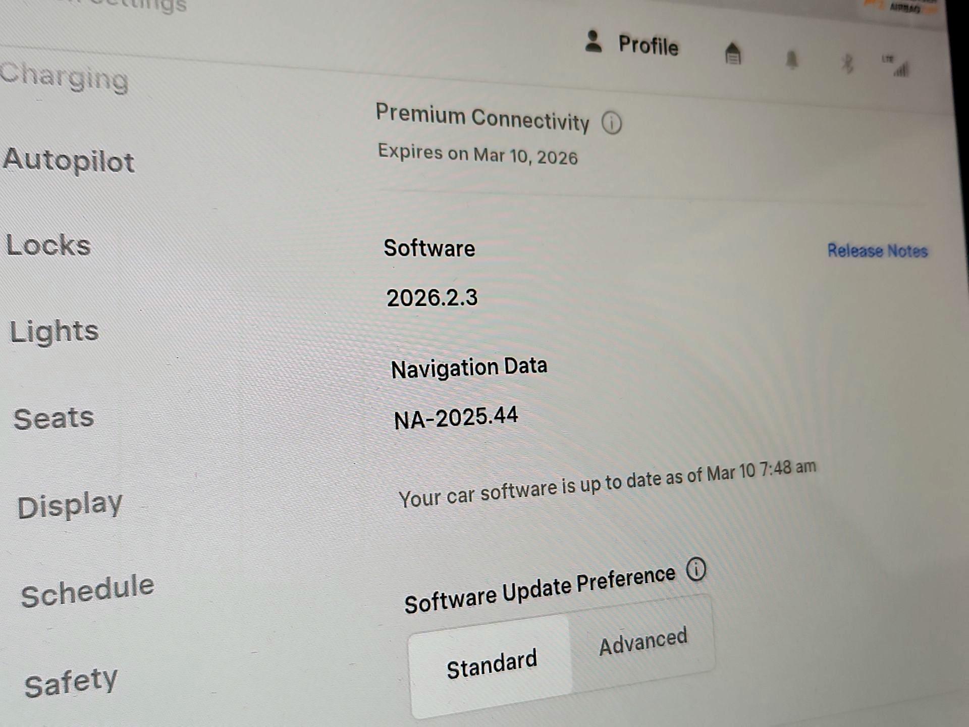 Thumbnail: 2021 Tesla Model 3 - 13