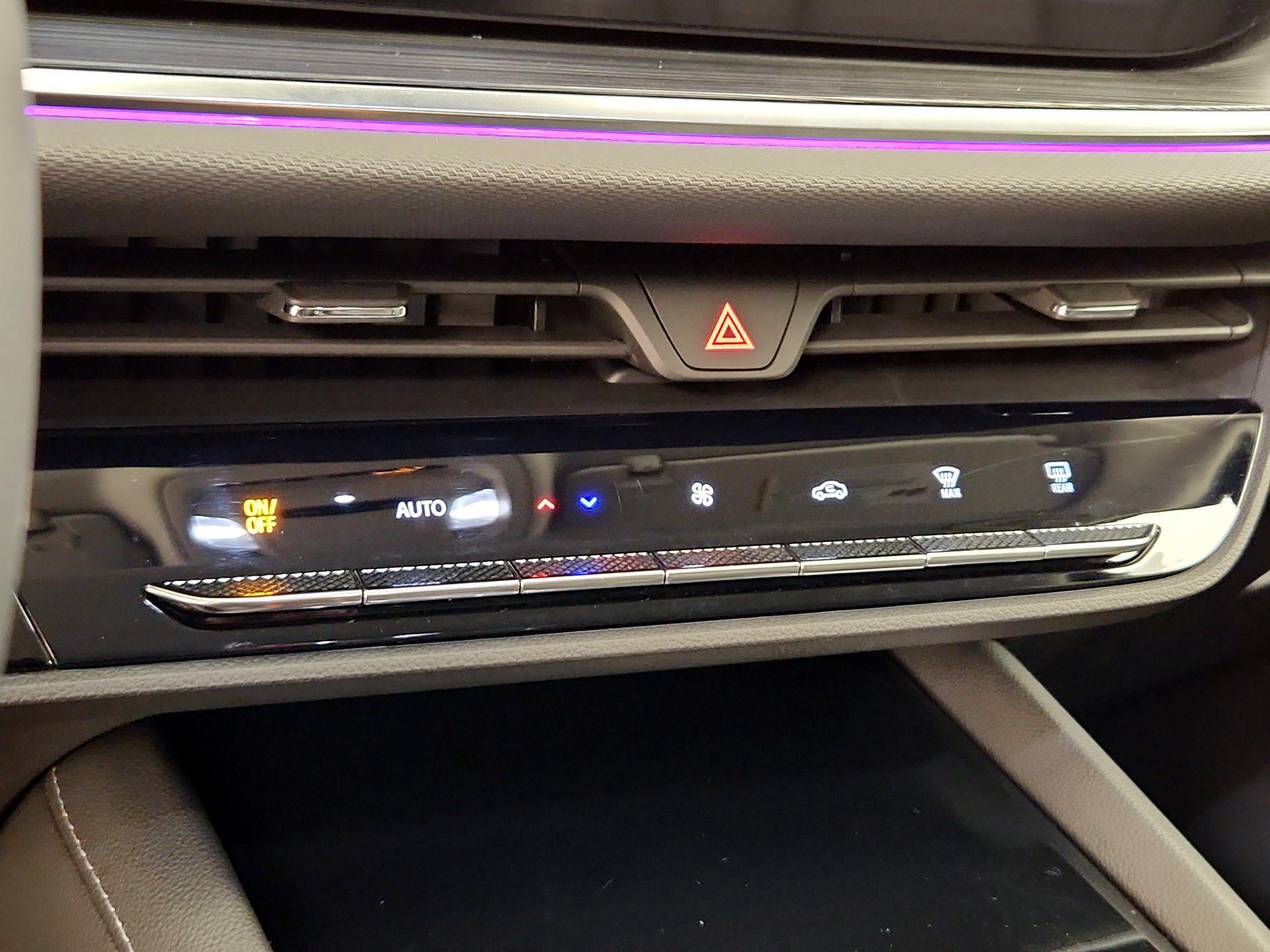 Thumbnail: 2024 Buick Envision - 16