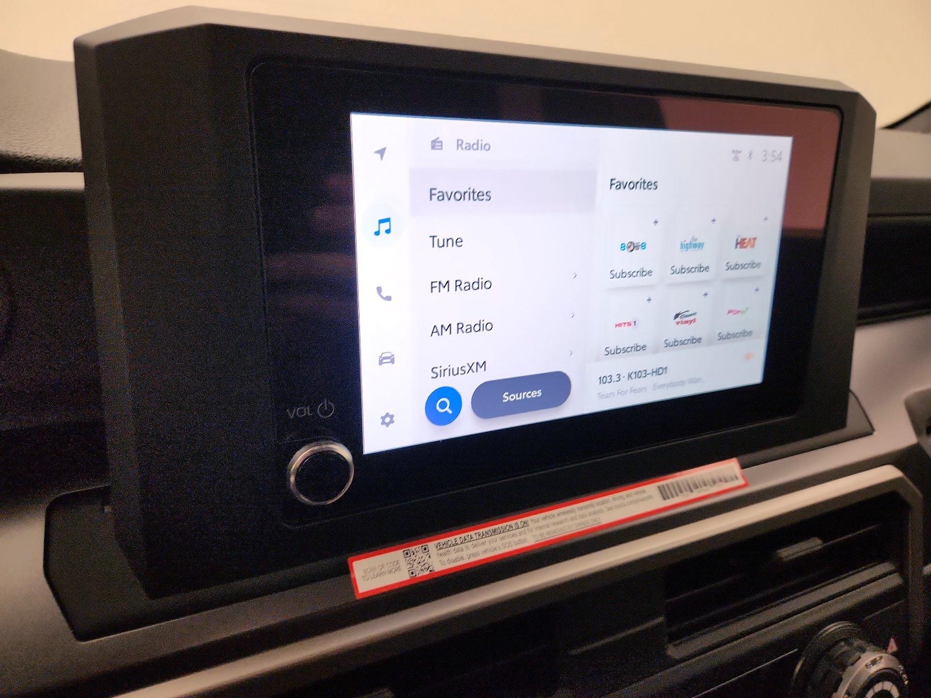 Thumbnail: 2025 Toyota 4Runner - 15