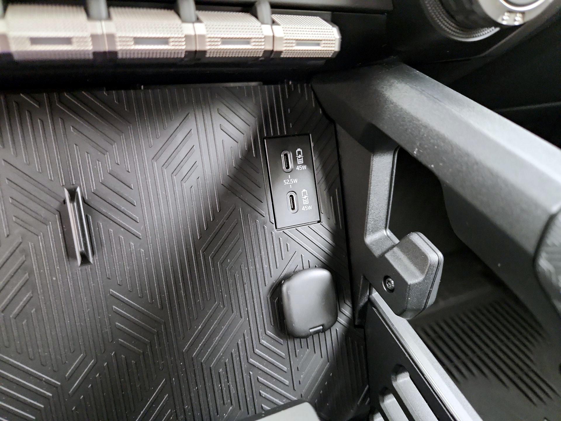 Thumbnail: 2025 Toyota 4Runner - 18