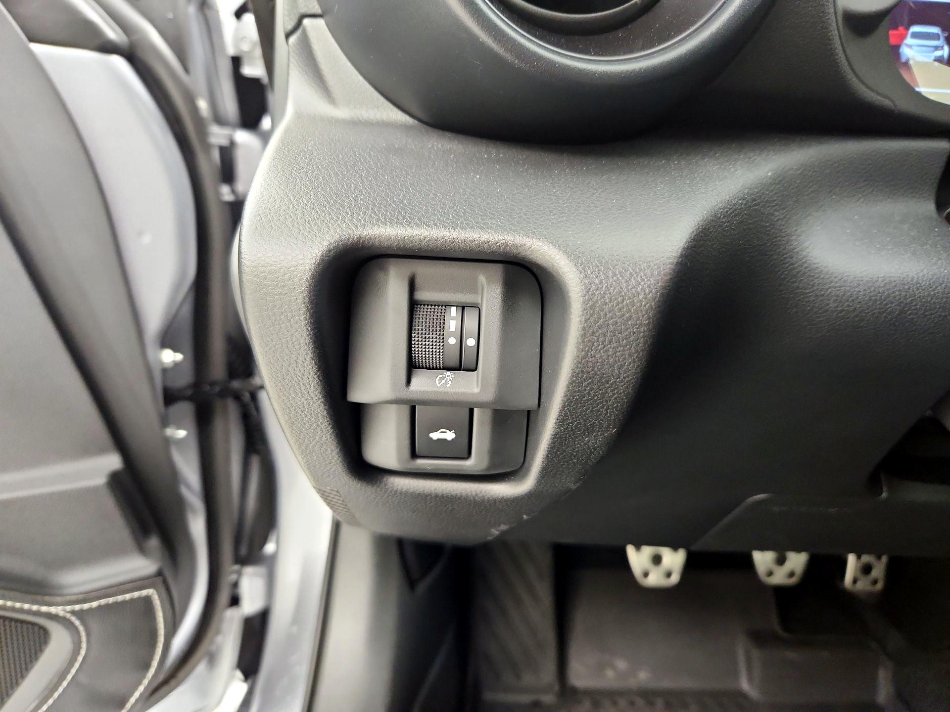 Thumbnail: 2024 Toyota GR86 - 13