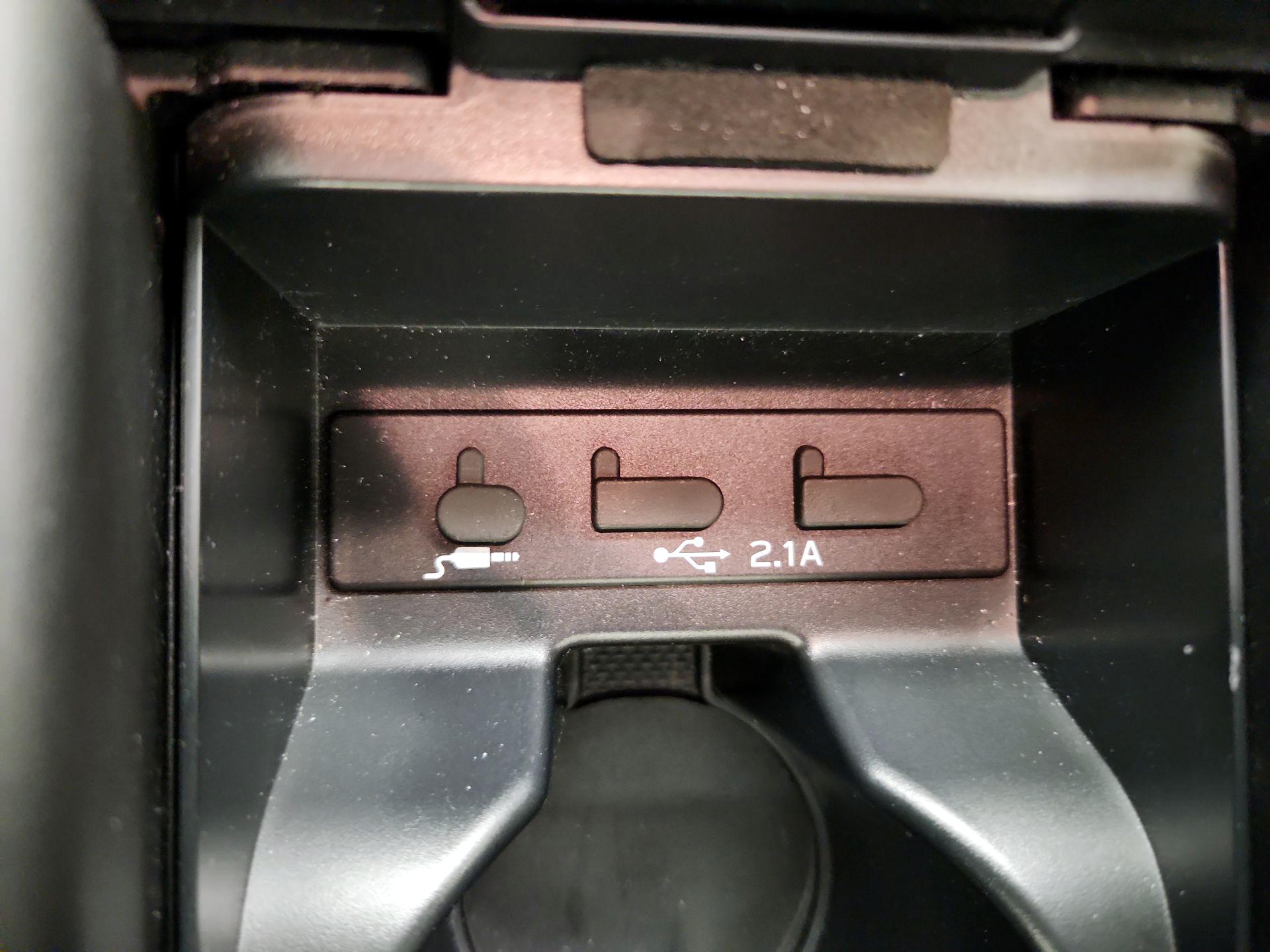 Thumbnail: 2024 Toyota GR86 - 18