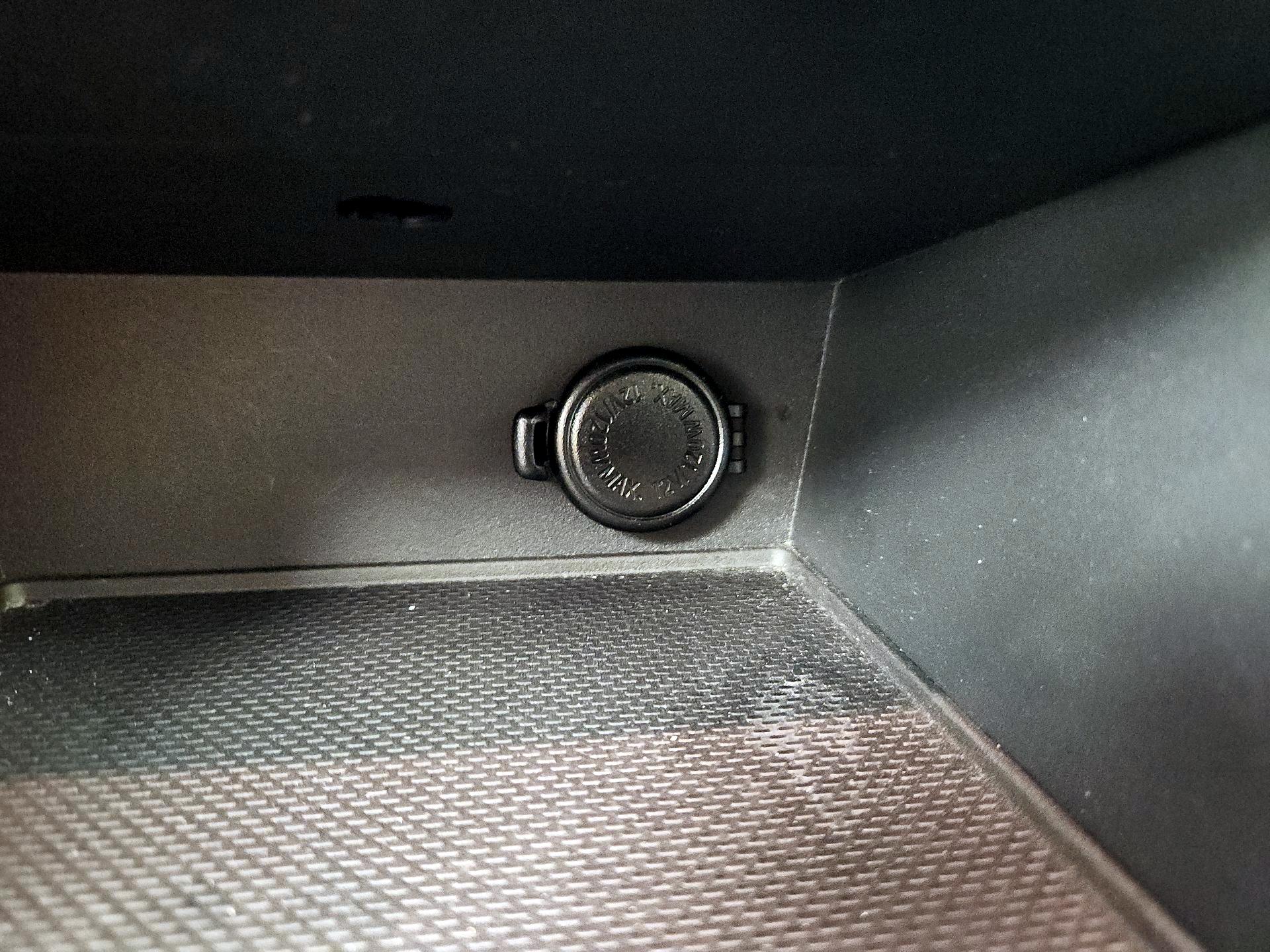 Thumbnail: 2019 Subaru Crosstrek - 18