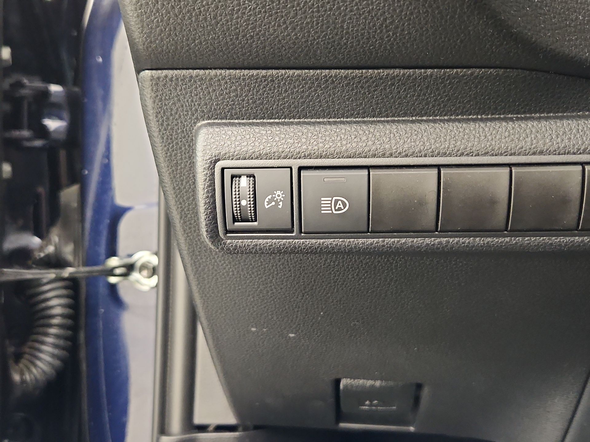 Thumbnail: 2022 Toyota Corolla - 13