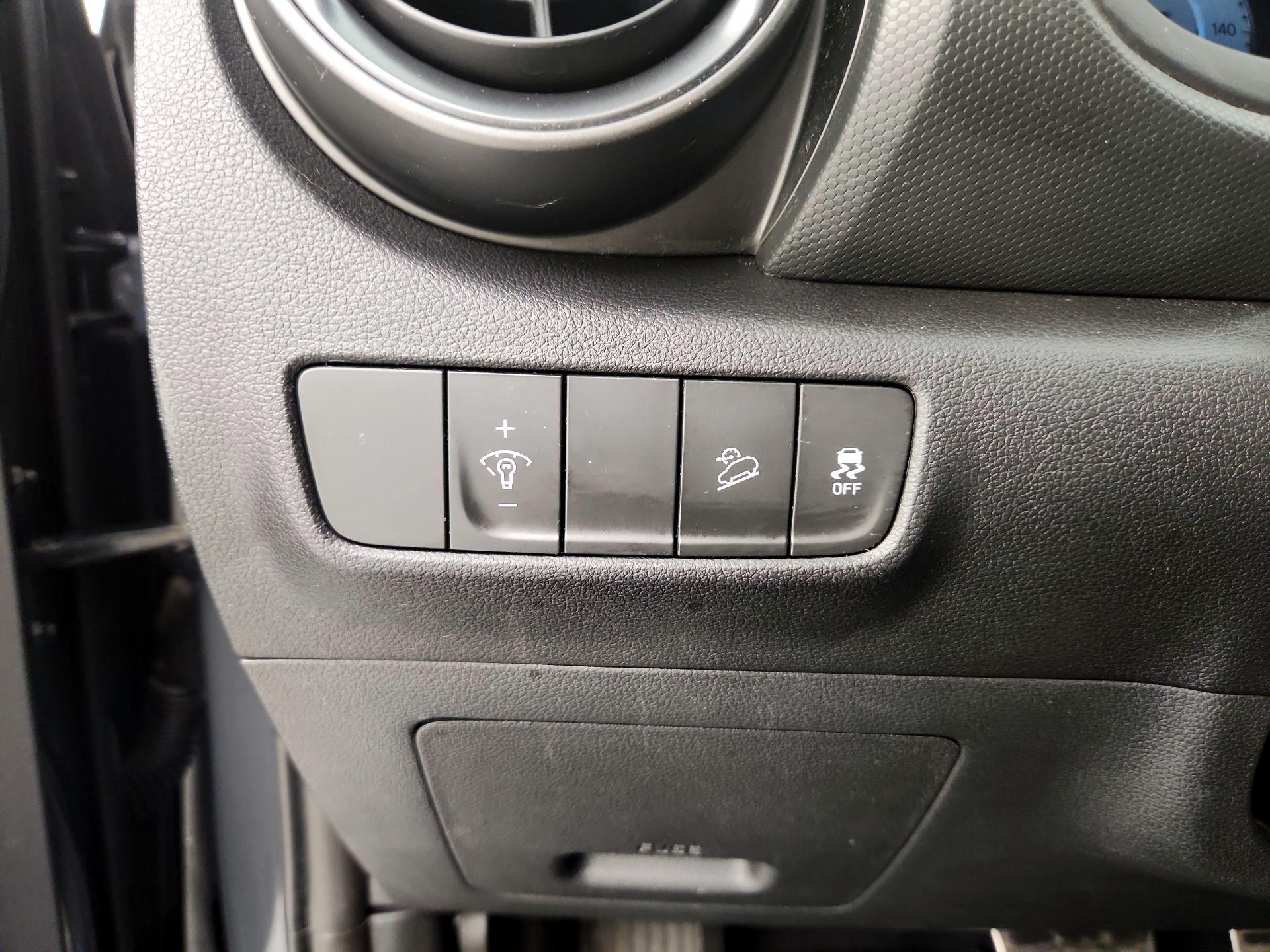 Thumbnail: 2023 Hyundai Kona - 13