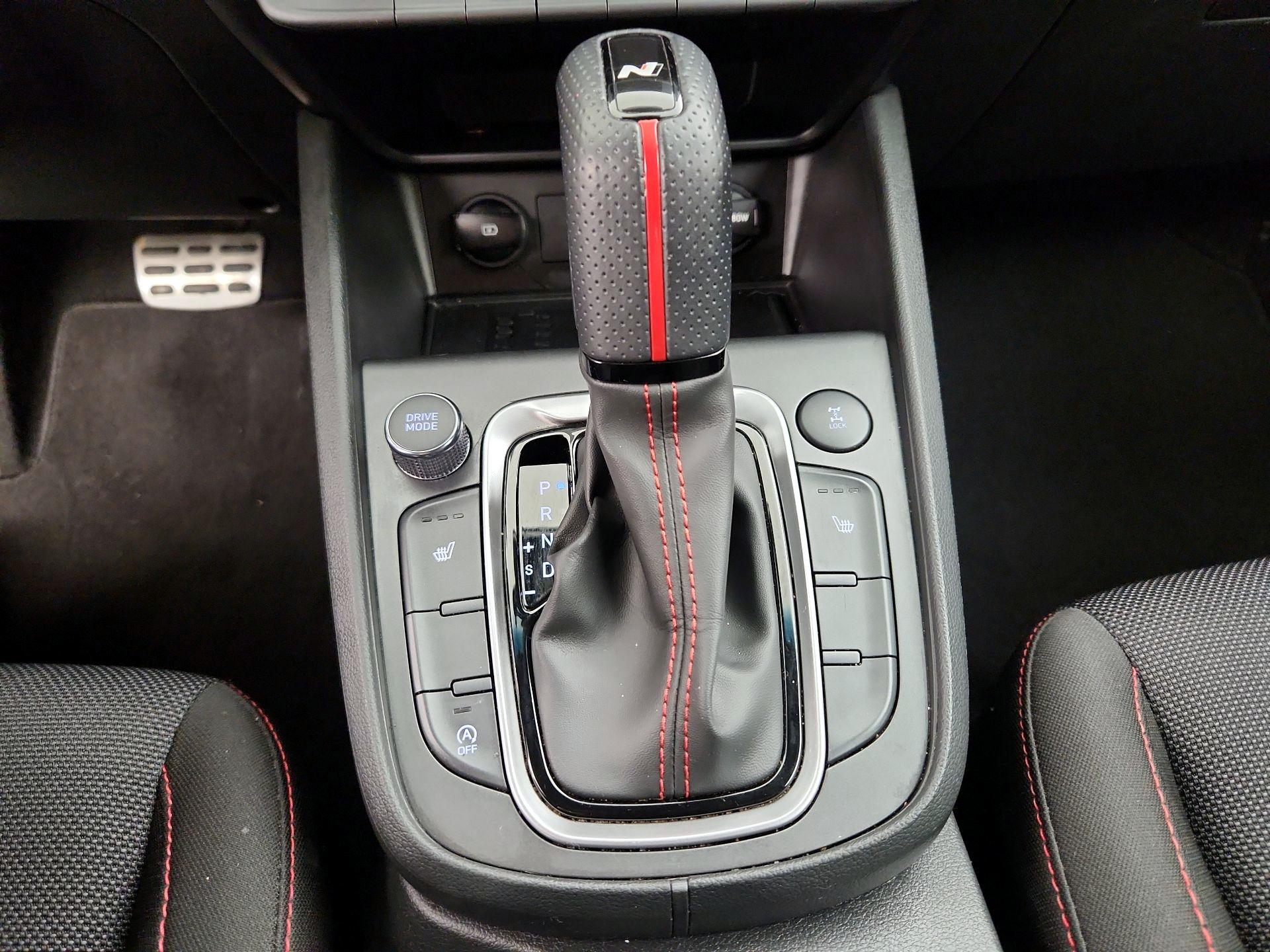 Thumbnail: 2023 Hyundai Kona - 18