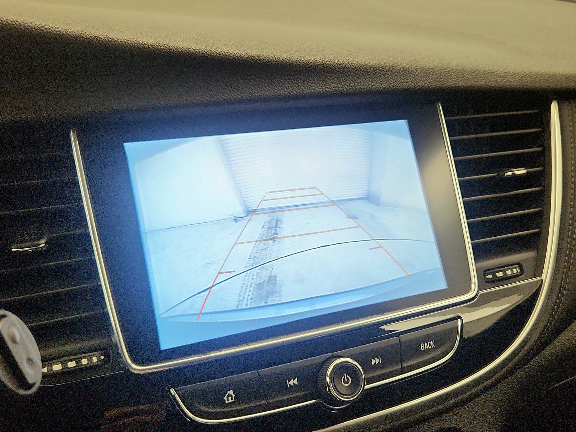 Thumbnail: 2019 Buick Encore - 14