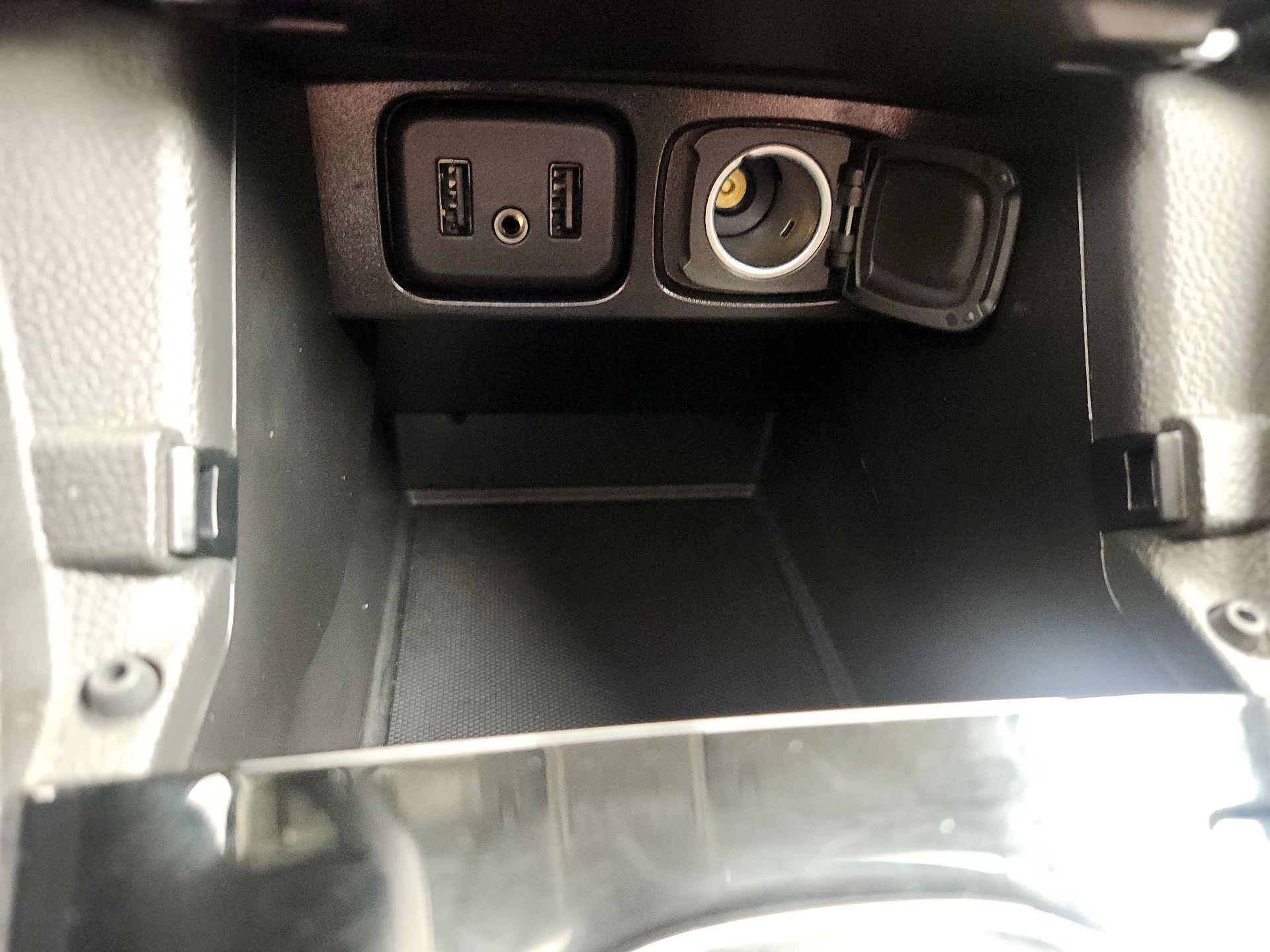 Thumbnail: 2019 Buick Encore - 18