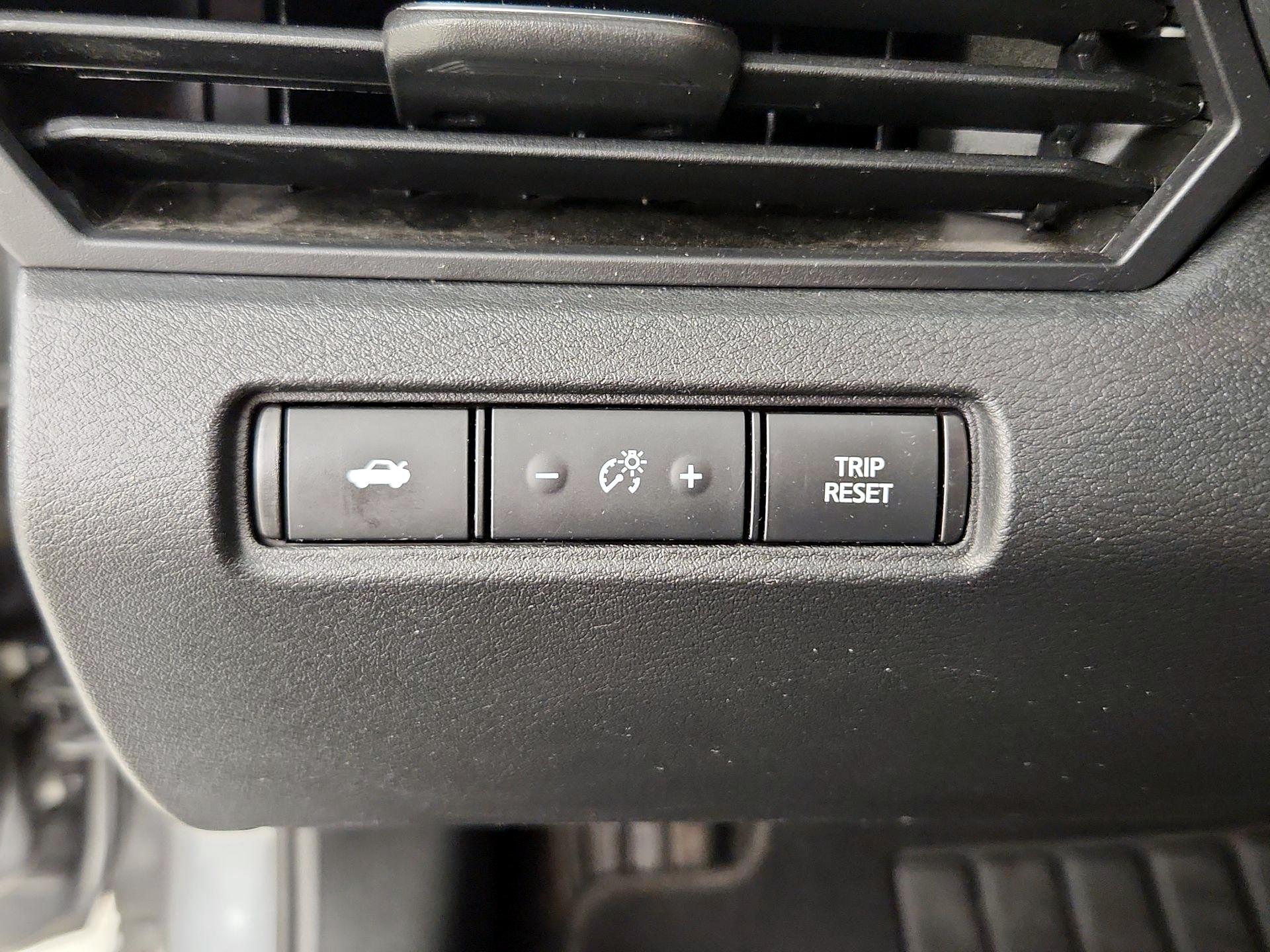 Thumbnail: 2022 Nissan Altima - 13