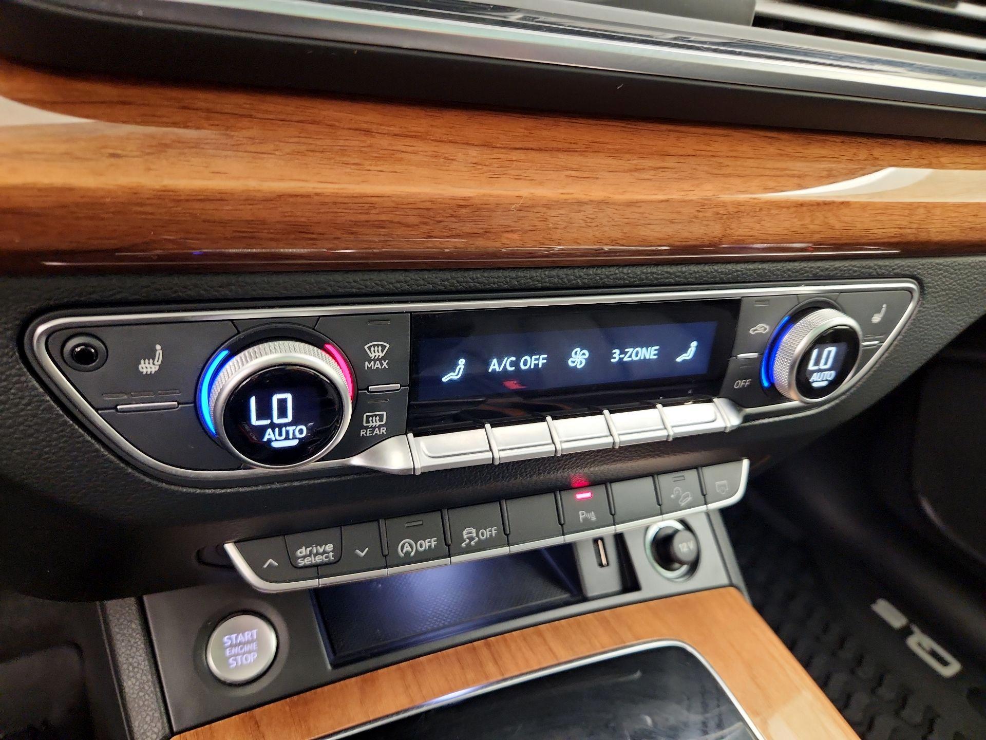 Thumbnail: 2022 Audi Q5 - 16