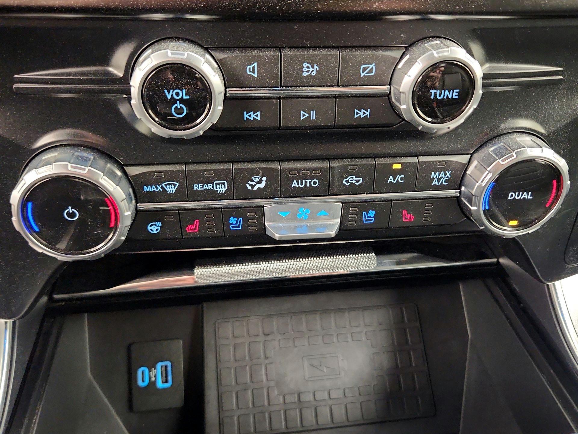 Thumbnail: 2022 Ford F-150 - 17
