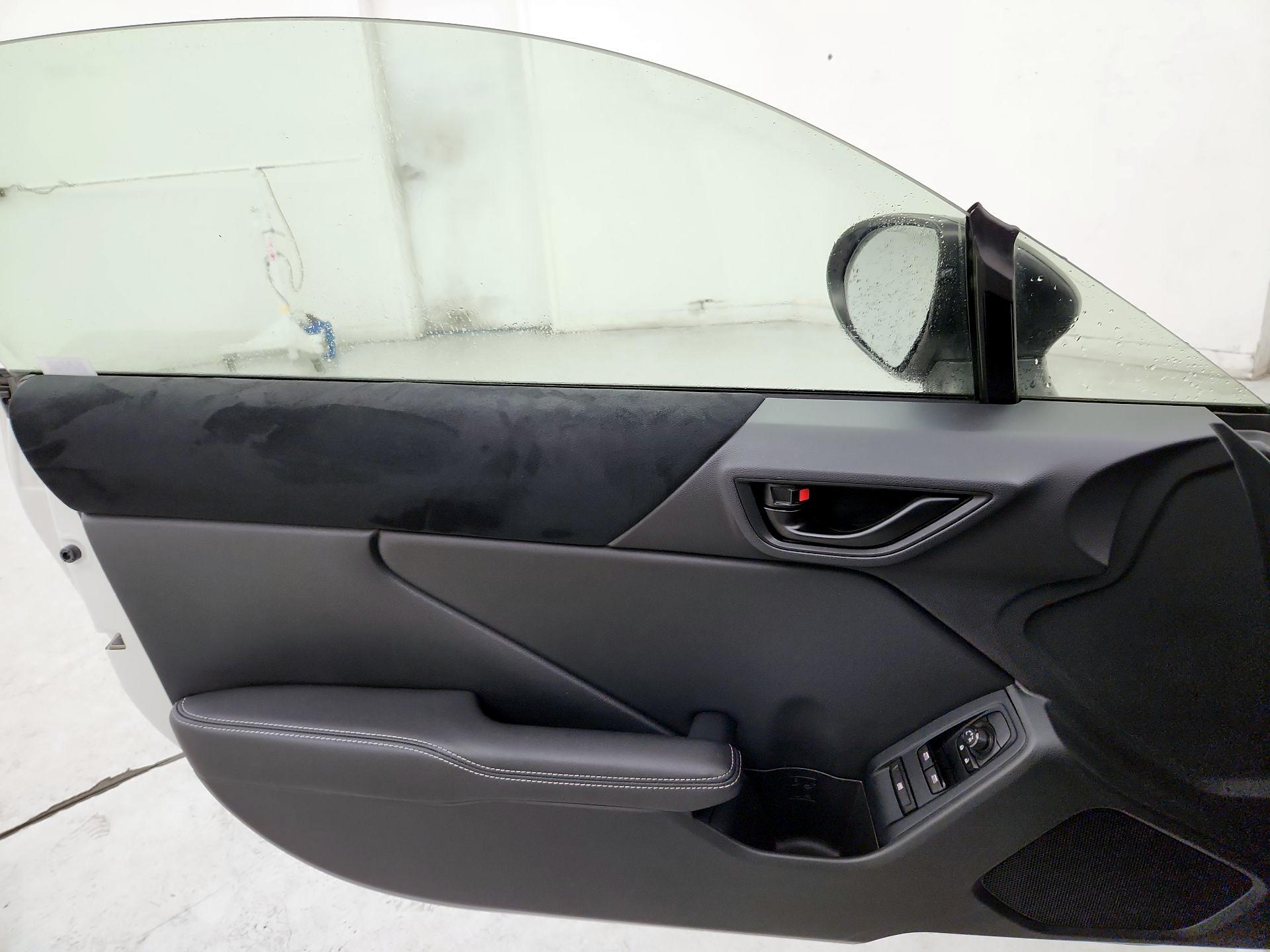 Thumbnail: 2022 Toyota GR86 - 12