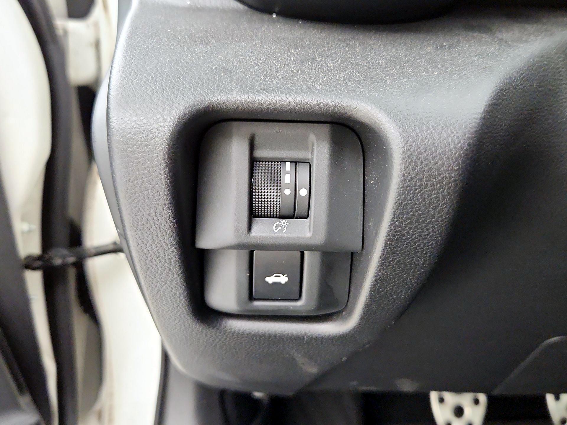 Thumbnail: 2022 Toyota GR86 - 13