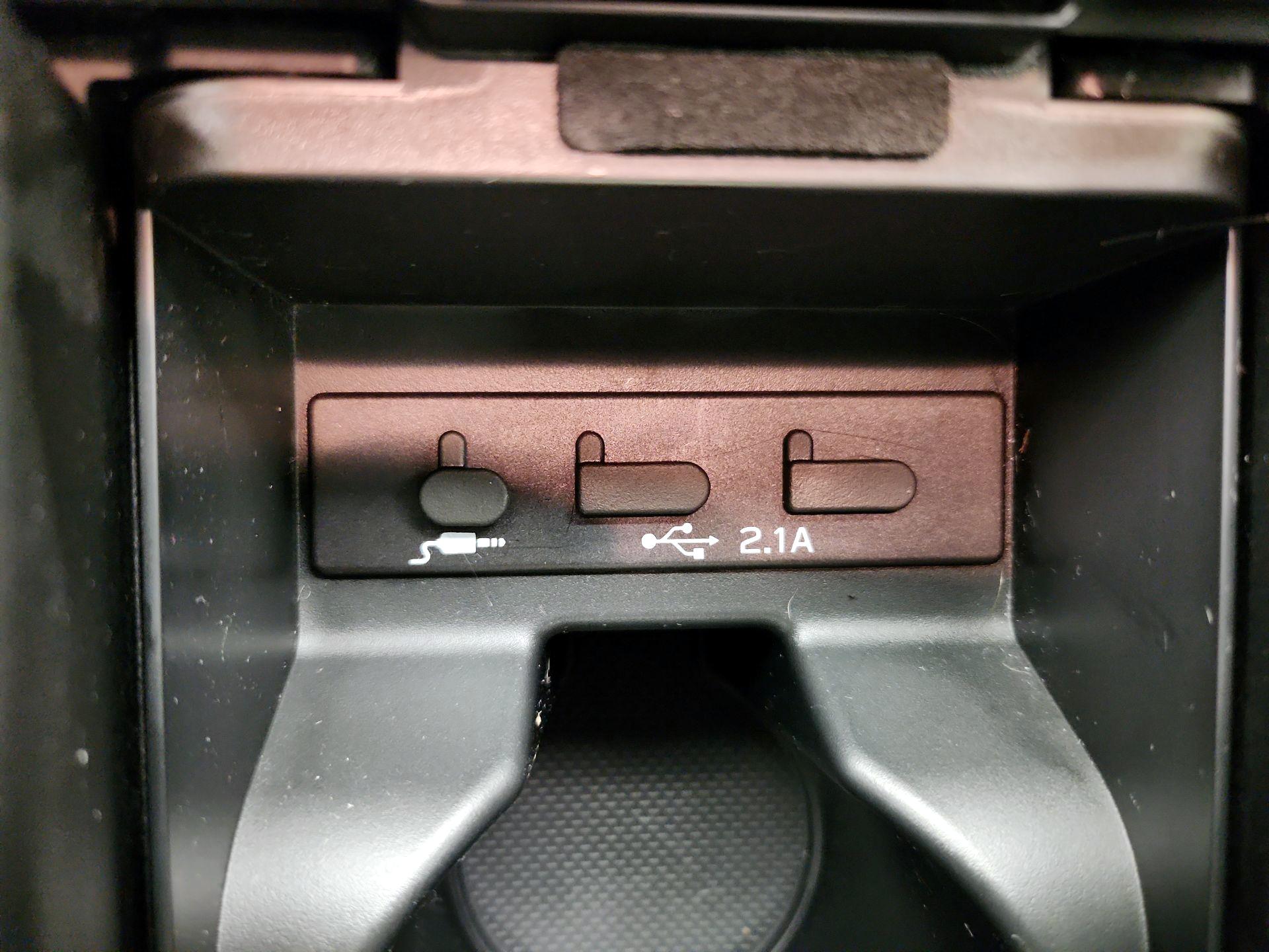 Thumbnail: 2022 Toyota GR86 - 18