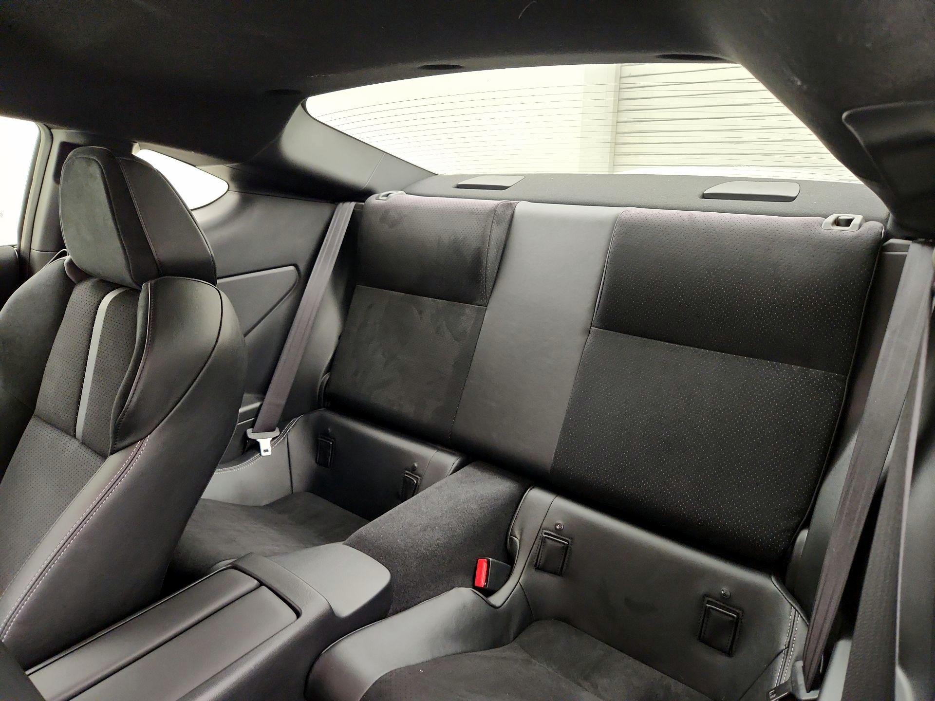 Thumbnail: 2022 Toyota GR86 - 19