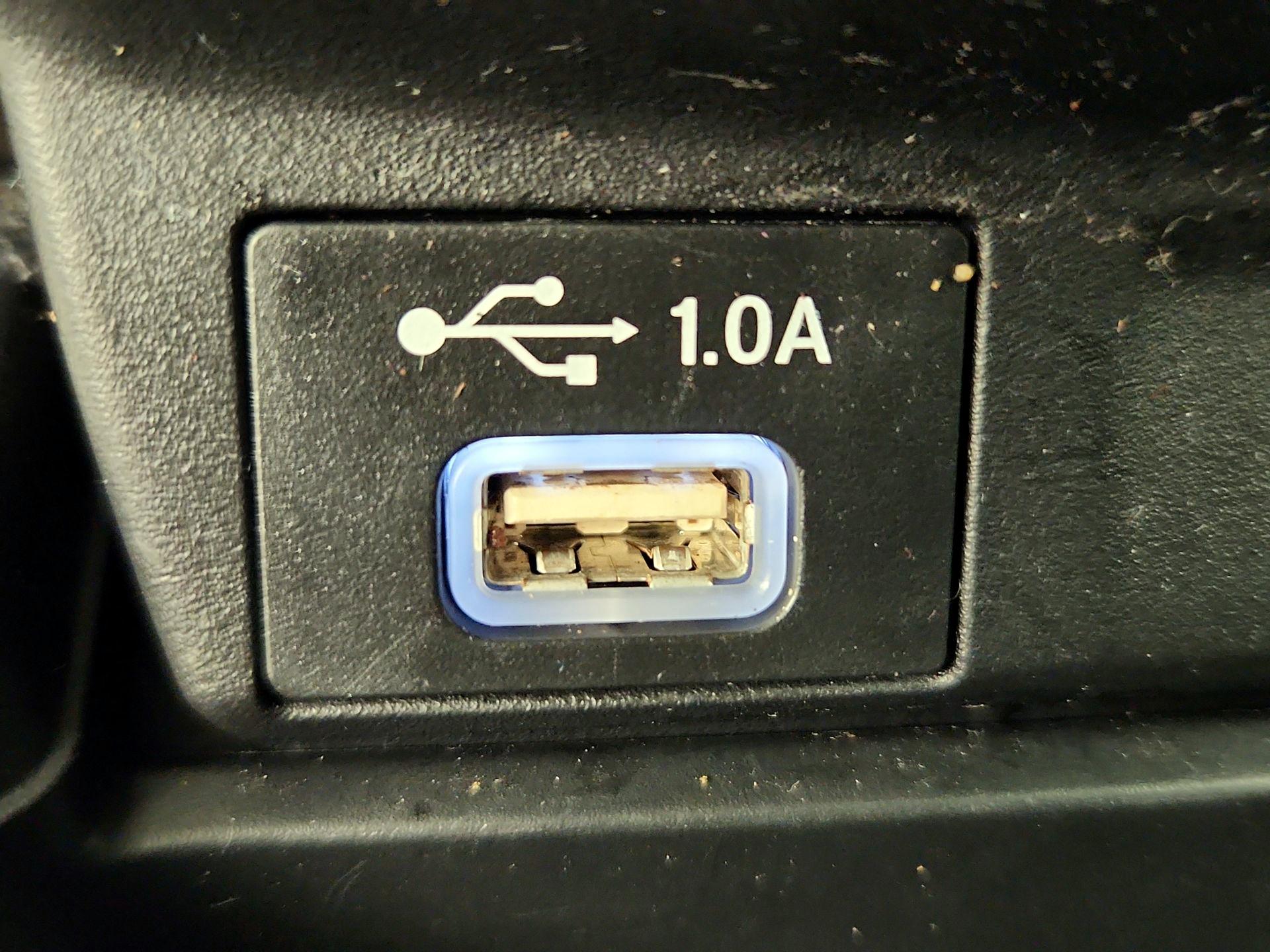 Thumbnail: 2020 Honda CR-V - 18