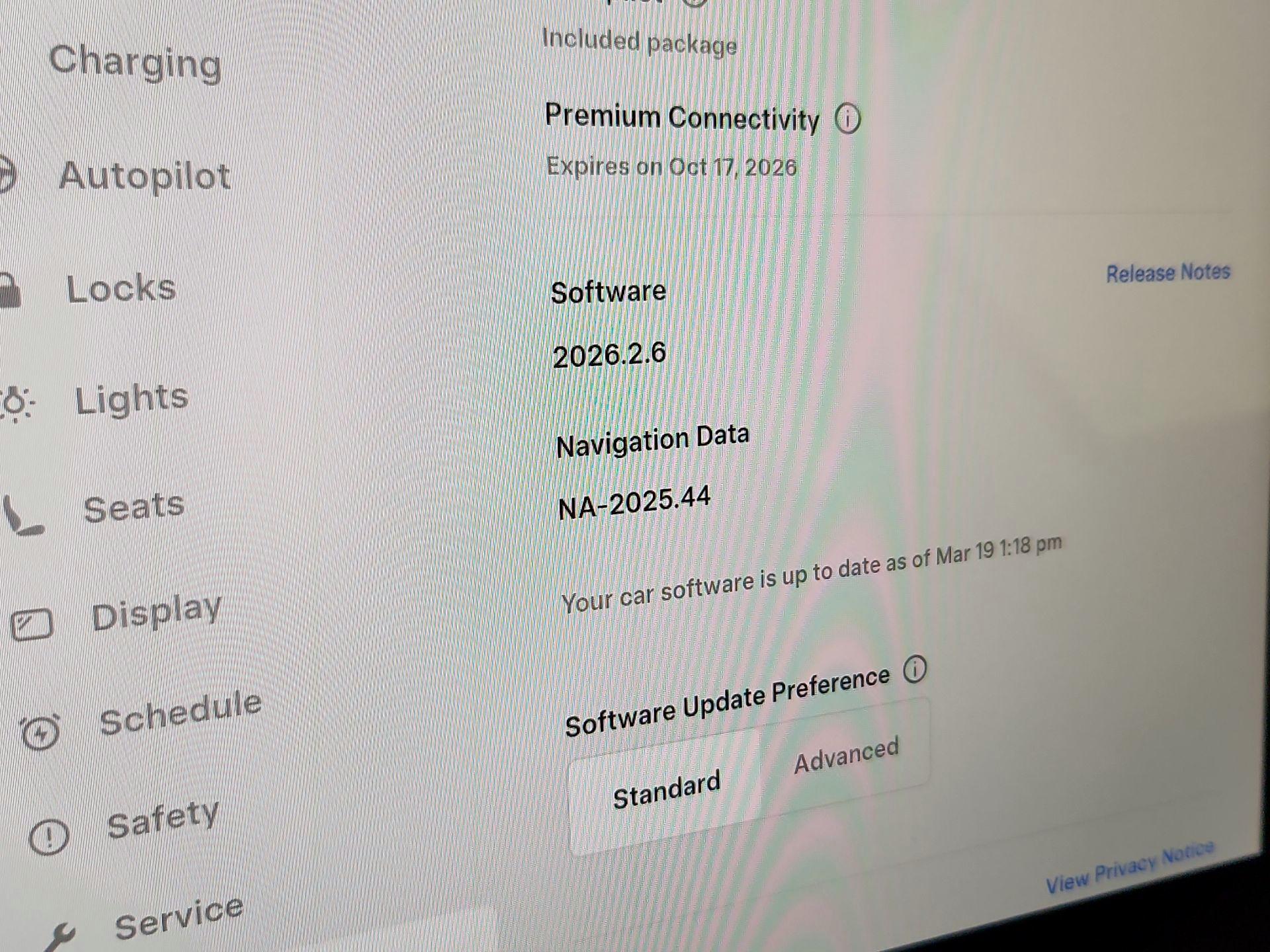 Thumbnail: 2022 Tesla Model 3 - 13