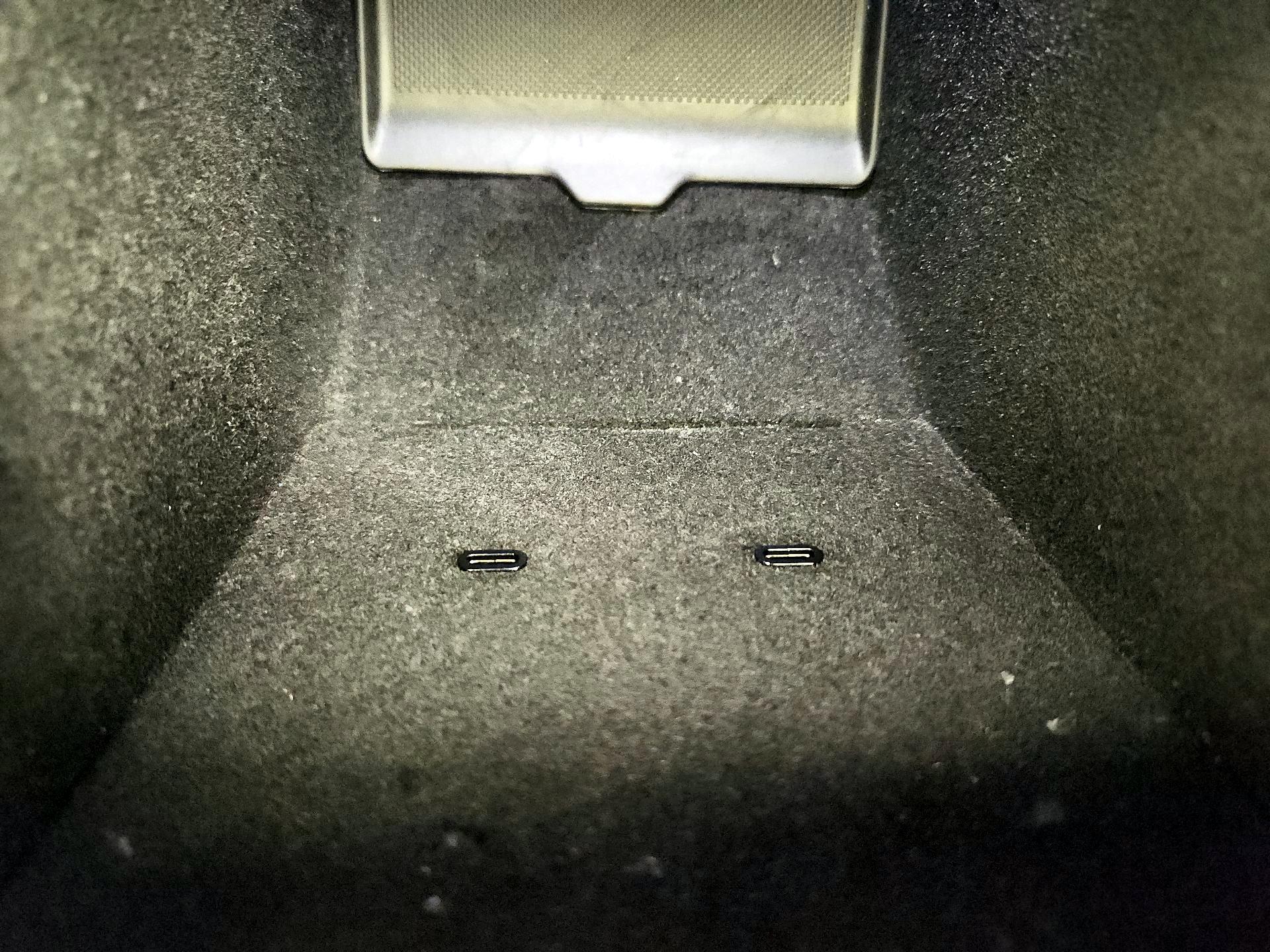 Thumbnail: 2022 Tesla Model 3 - 18