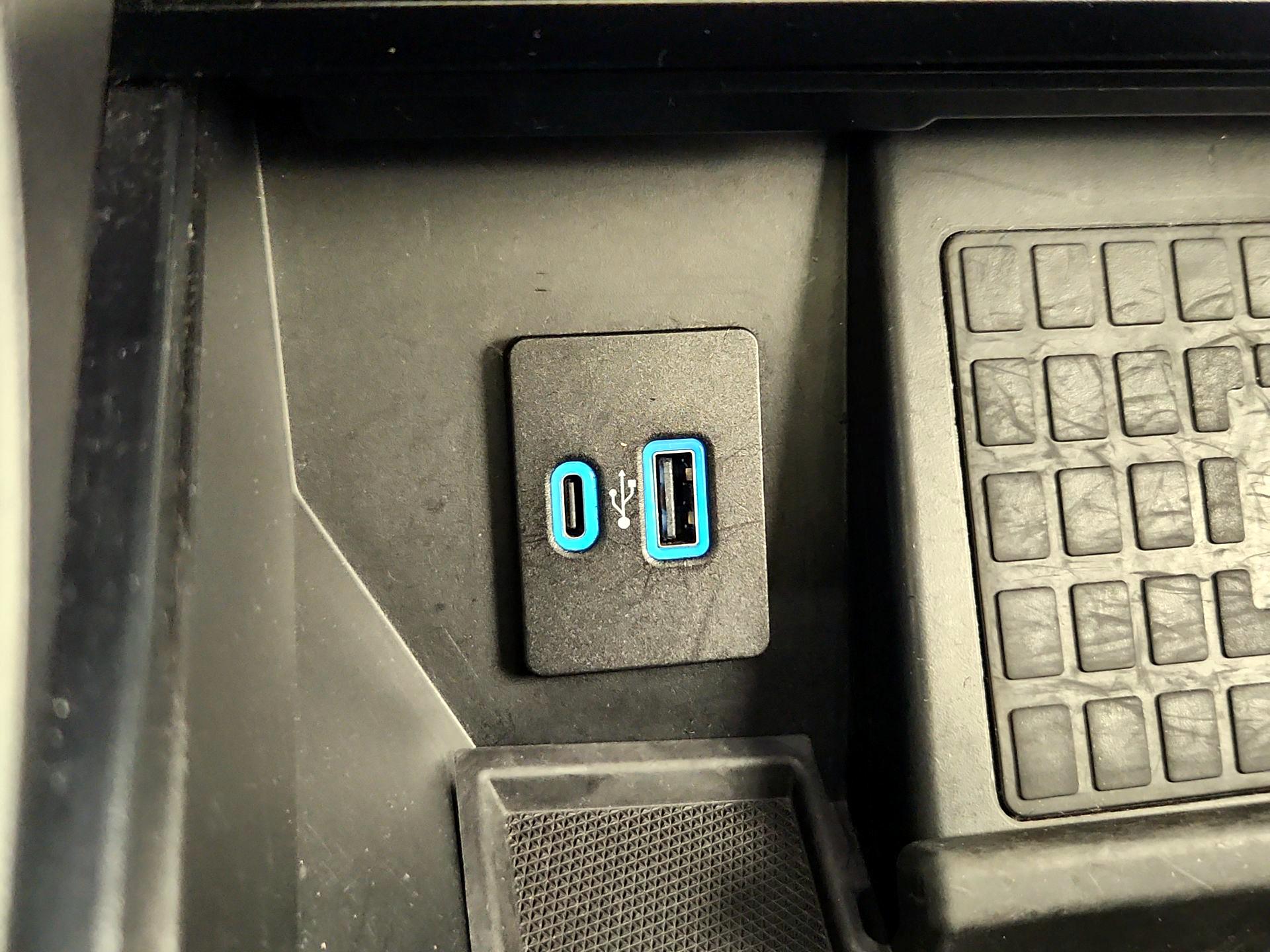 Thumbnail: 2022 Ford F-150 - 19