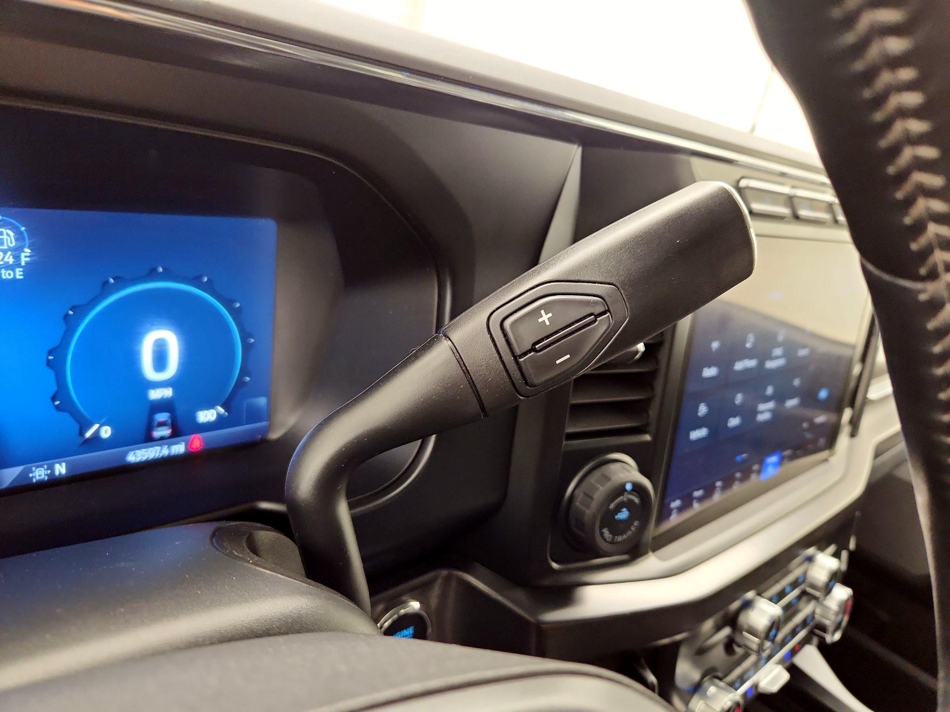 Thumbnail: 2023 Ford F-250 - 18