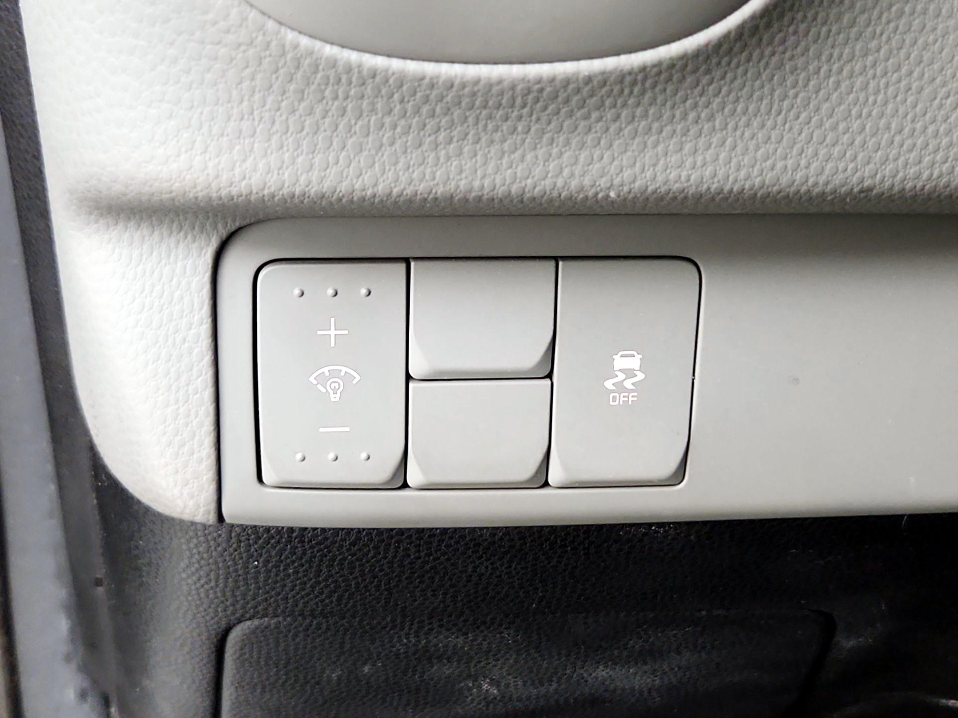Thumbnail: 2014 Kia Soul - 13