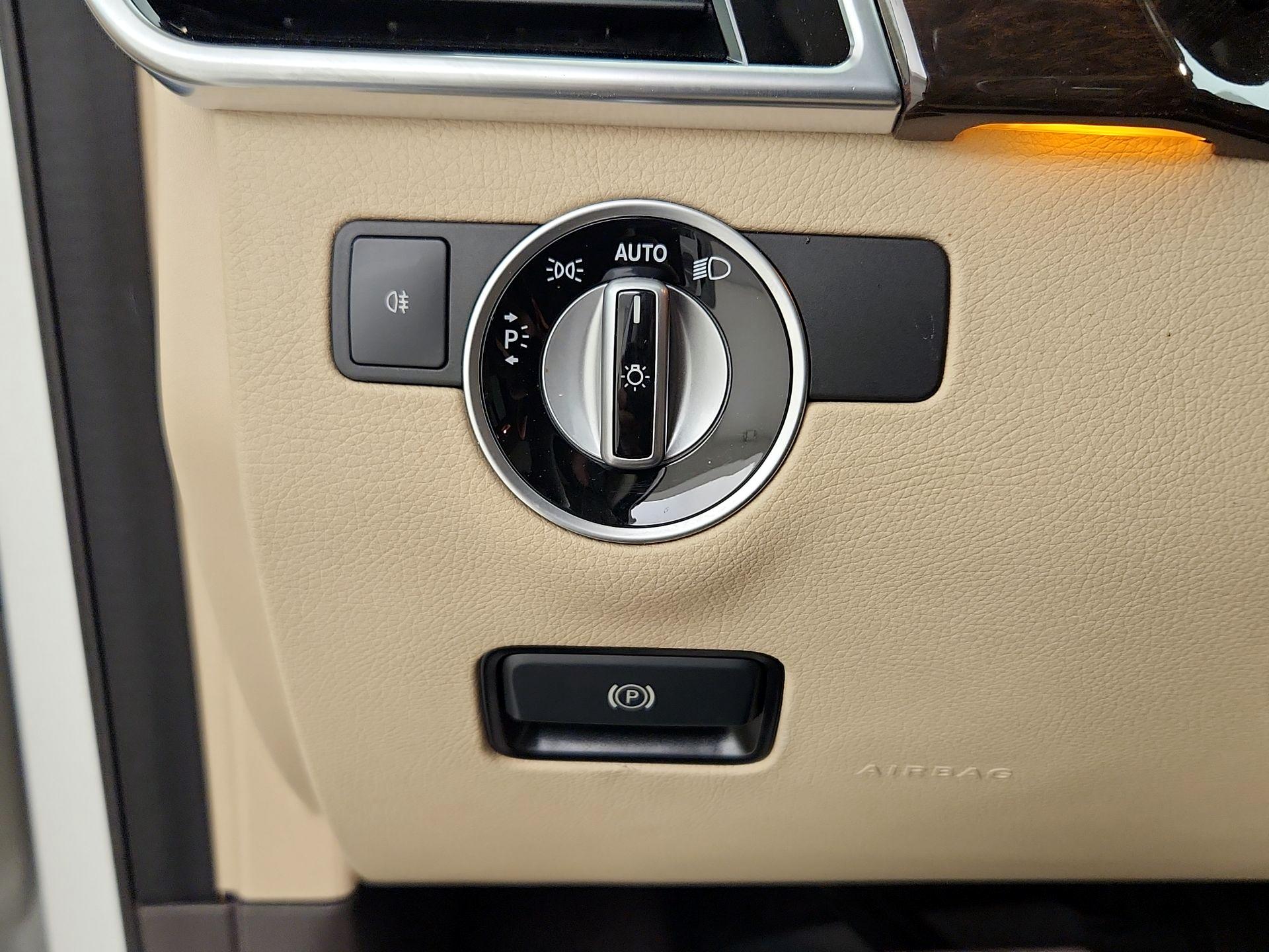 Thumbnail: 2018 Mercedes-Benz GLS - 13