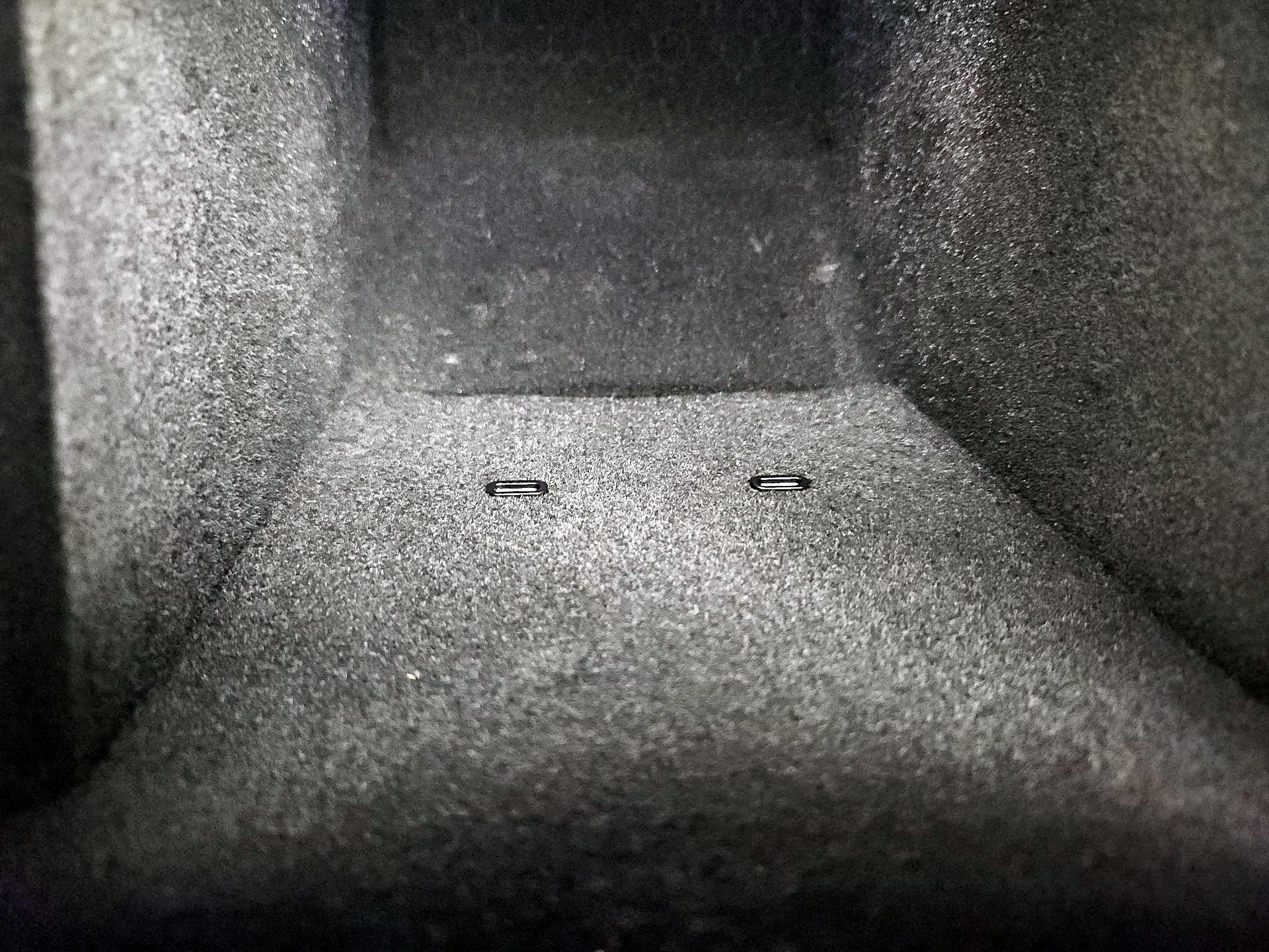 Thumbnail: 2022 Tesla Model 3 - 18